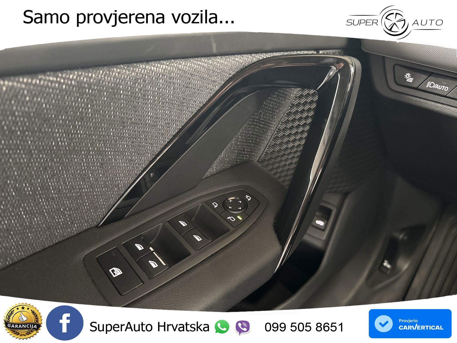 BMW X2 sDrive20d Steptronic