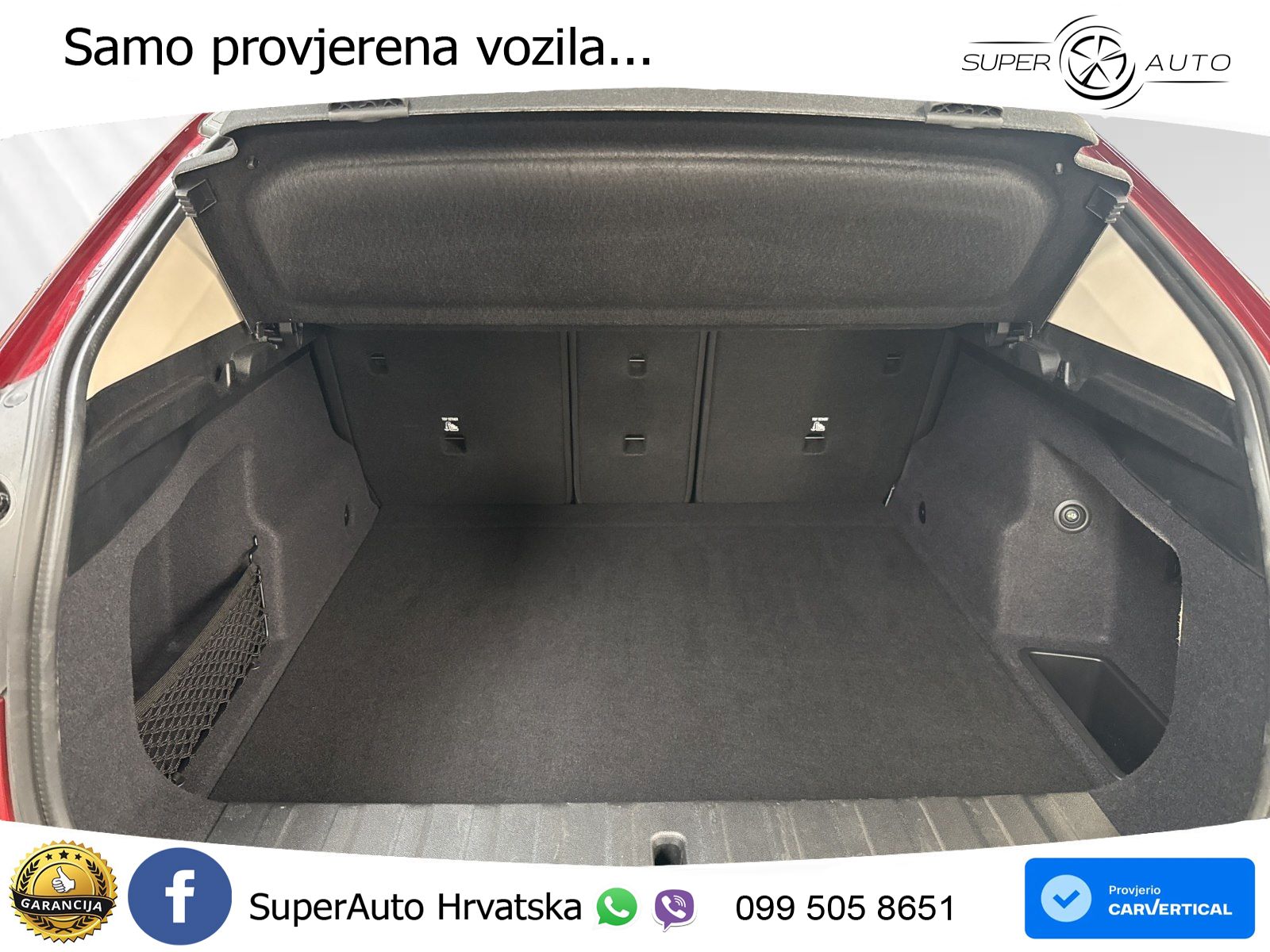 BMW X2 sDrive20d Steptronic