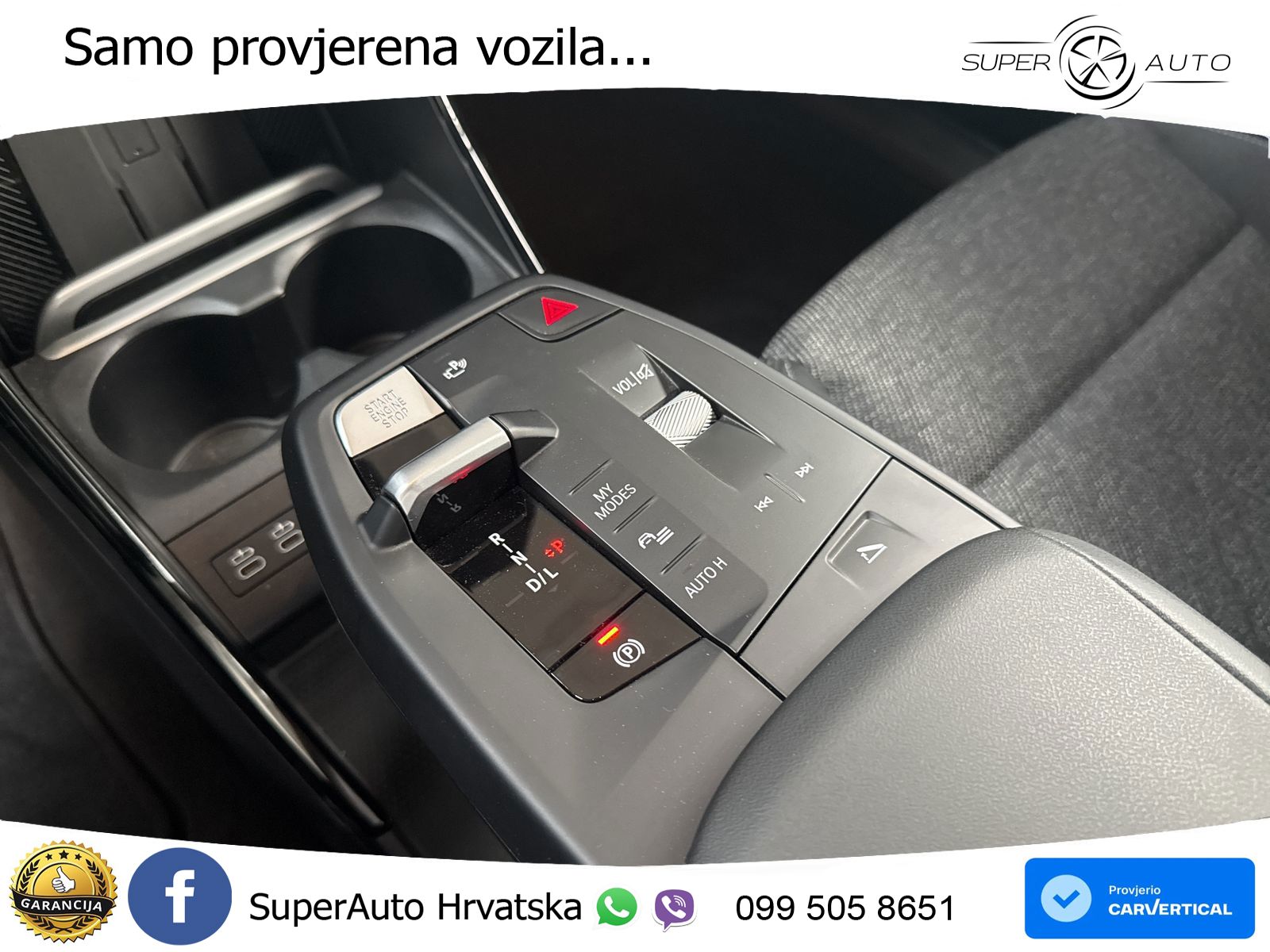 BMW X2 sDrive20d Steptronic