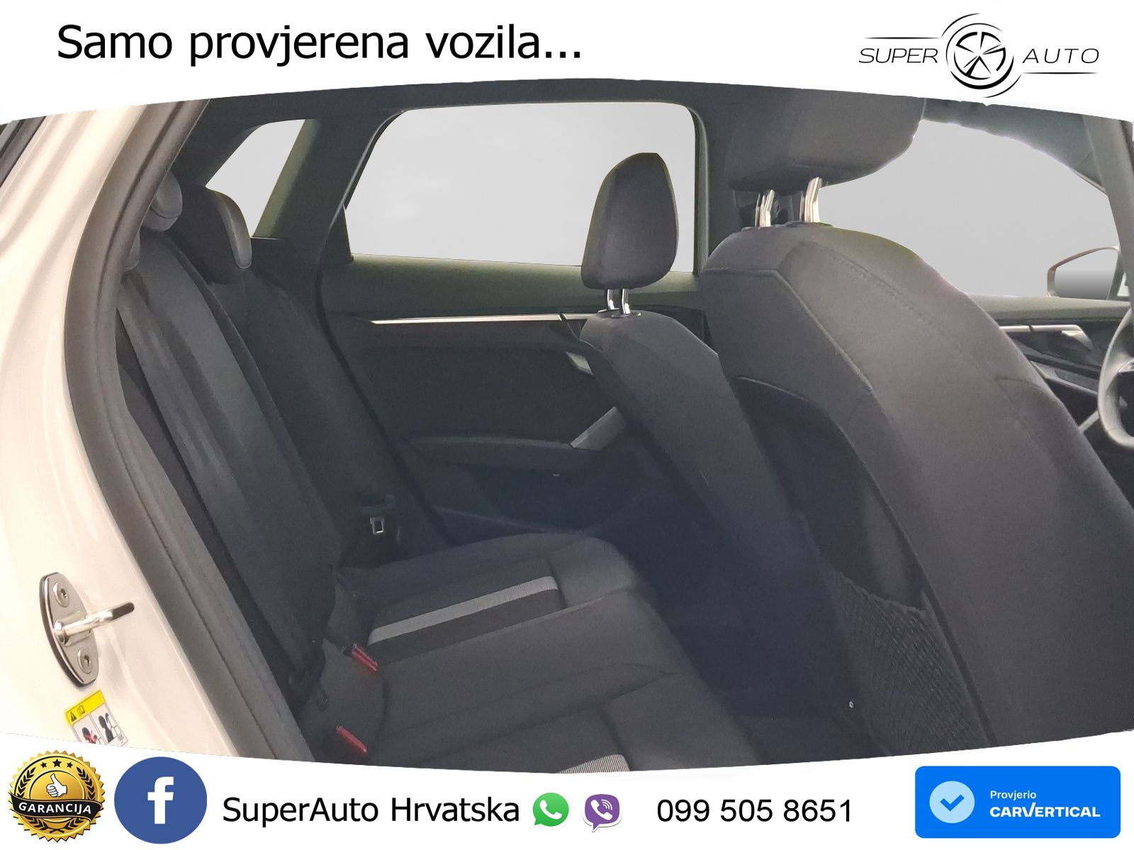 Audi A3 Sportback 40 TFSI e (204 KS) Plug-in Hybrid S tronic advanced MATRIX+GR SJED+KAM