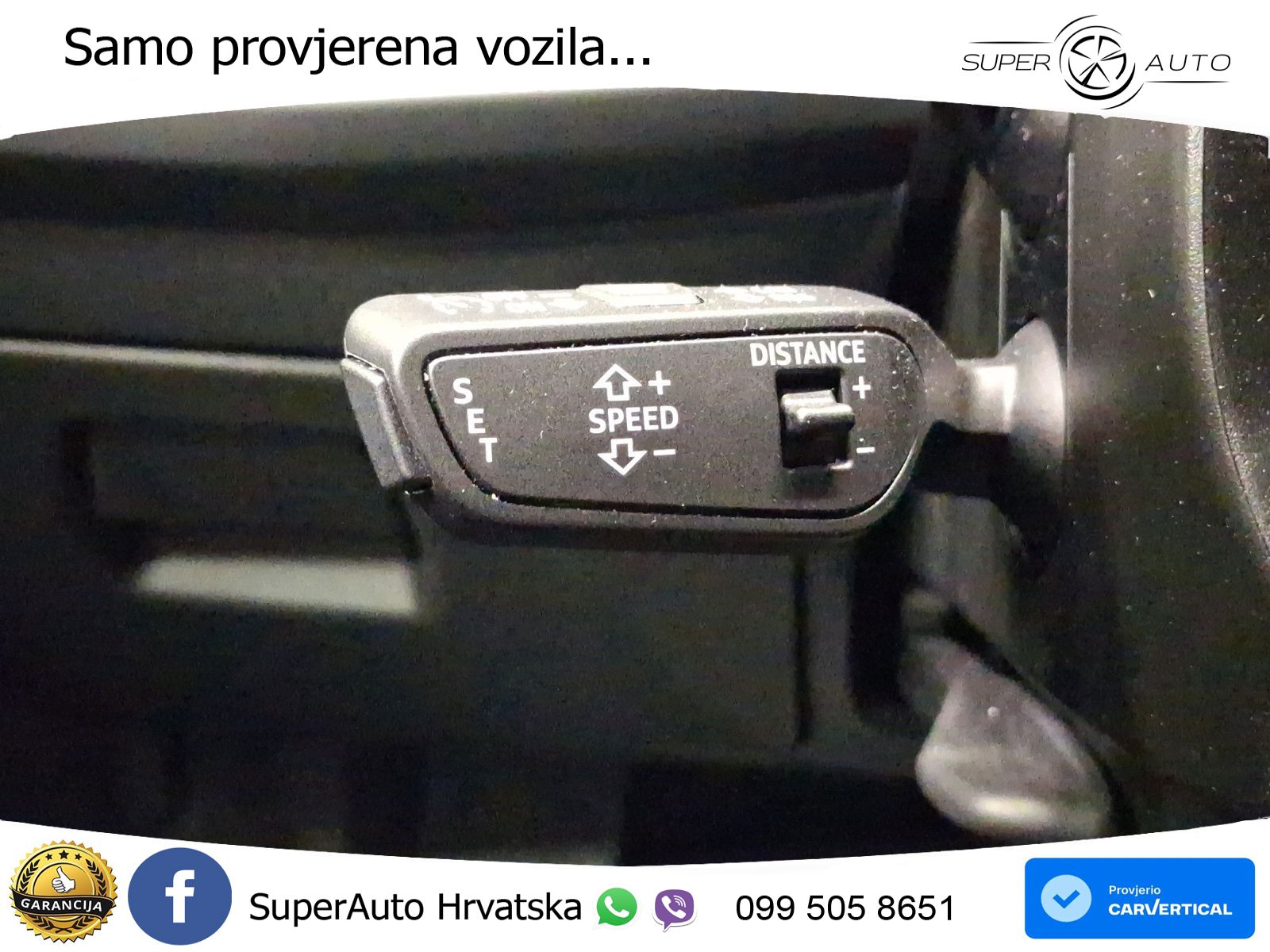 Audi A3 Sportback 40 TFSI e (204 KS) Plug-in Hybrid S tronic advanced MATRIX+GR SJED+KAM