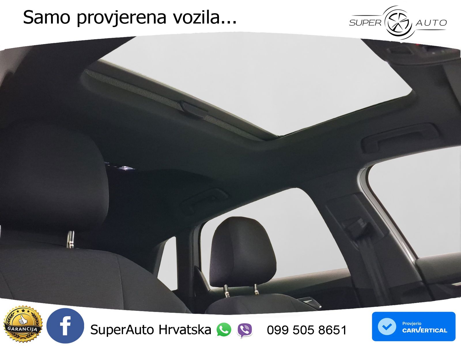 Audi A3 Sportback 40 TFSI e (204 KS) Plug-in Hybrid S tronic advanced MATRIX+GR SJED+KAM