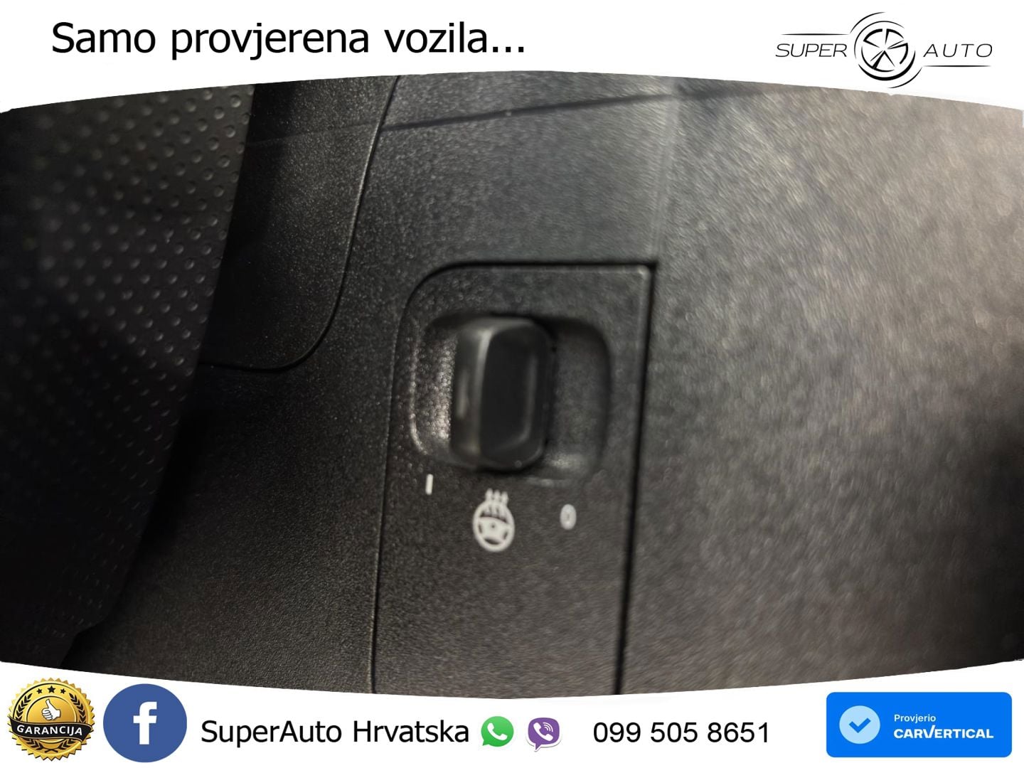 Mercedes-Benz A 200 7G-DCT AMG