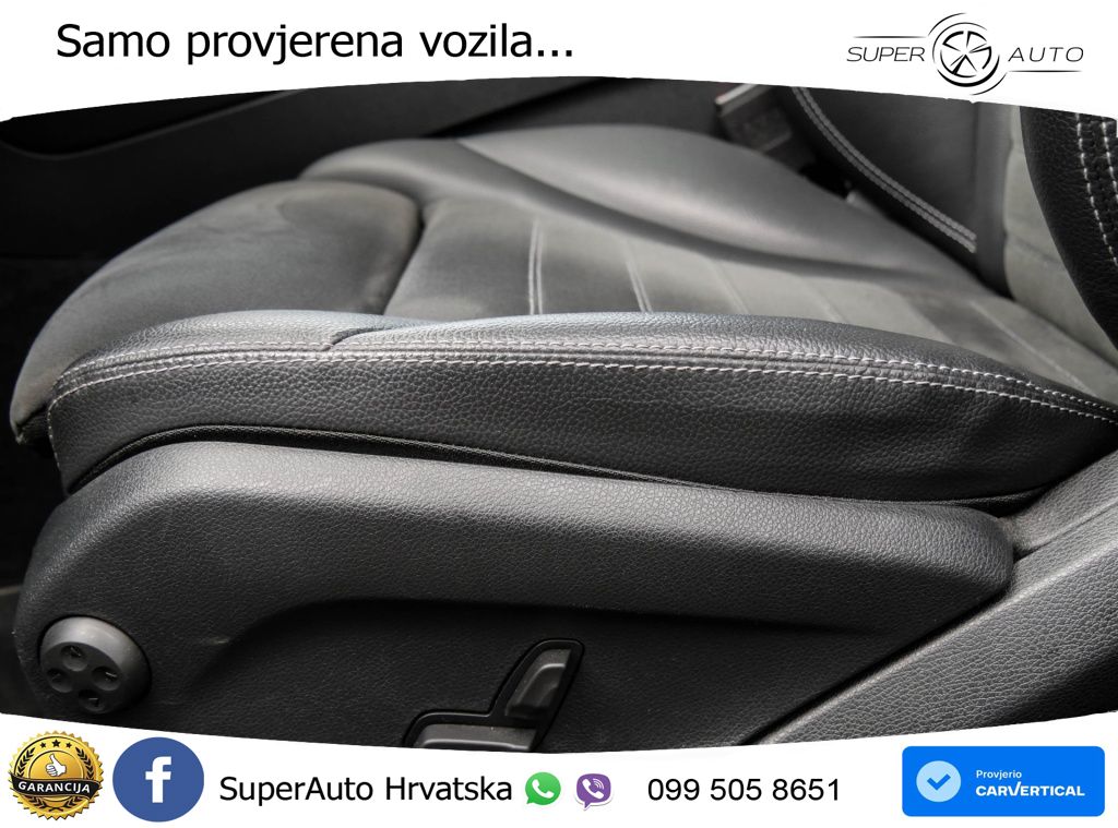 Mercedes GLC 200 (197 KS) 4MATIC G-TRONIC AMG LED+GR SJED+ACC