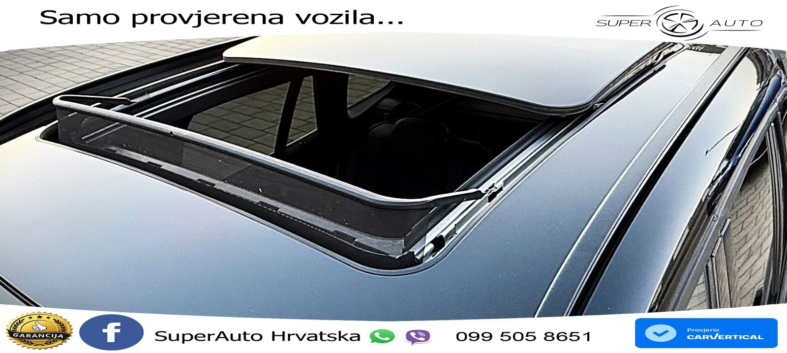 BMW X1 20d (190 KS) xDrive Steptronic LED+GR SJED+ACC