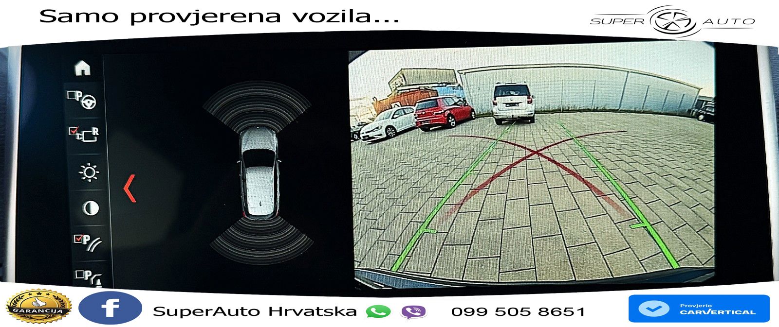BMW X1 20d (190 KS) xDrive Steptronic LED+GR SJED+ACC