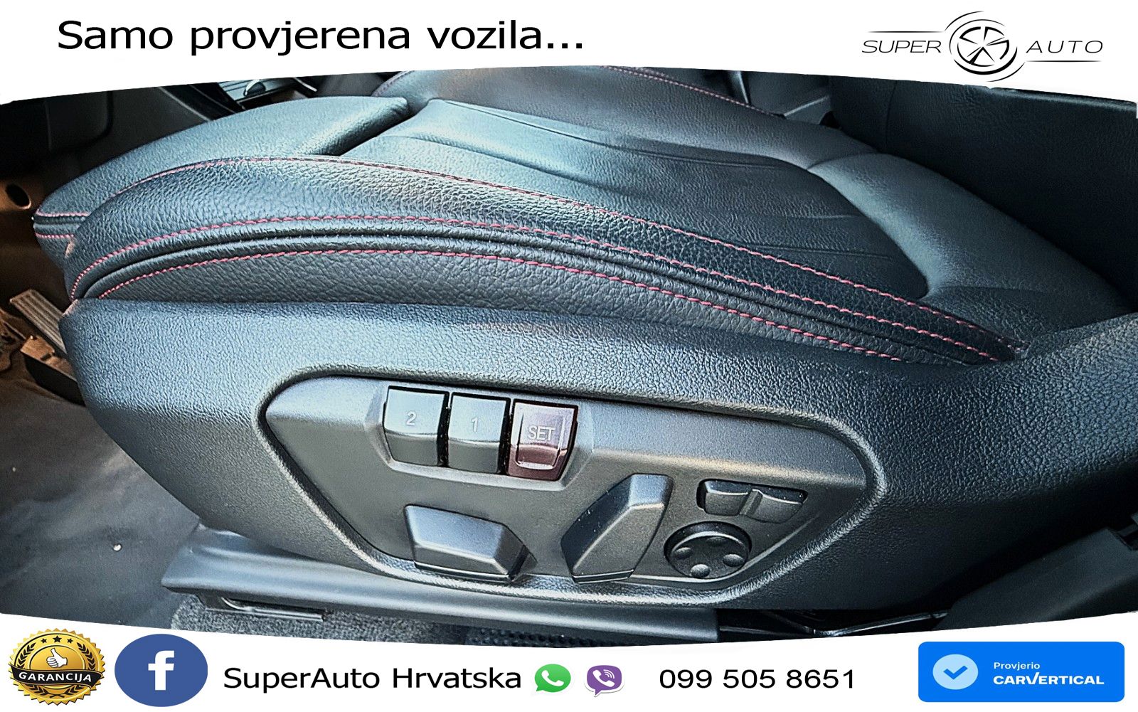 BMW X1 20d (190 KS) xDrive Steptronic LED+GR SJED+ACC