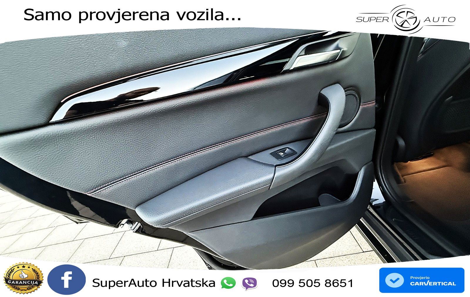 BMW X1 20d (190 KS) xDrive Steptronic LED+GR SJED+ACC