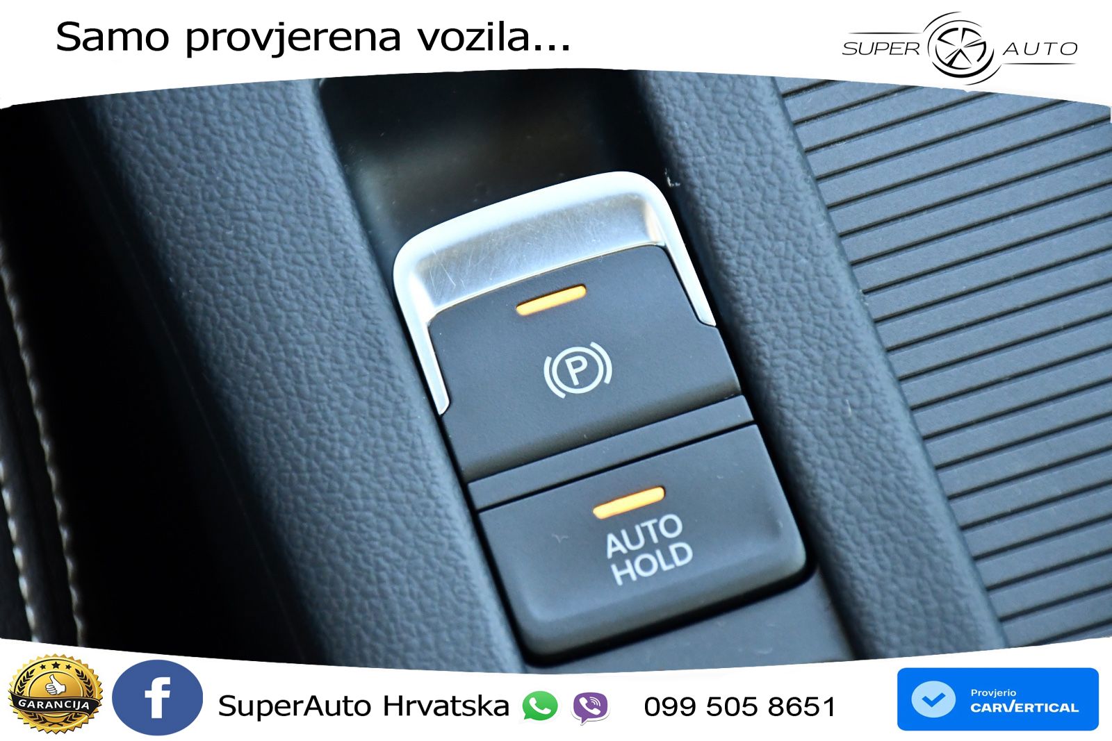 Volkswagen Passat Variant 2.0 TDI (200 KS) DSG Elegance LED+GR SJED+ACC