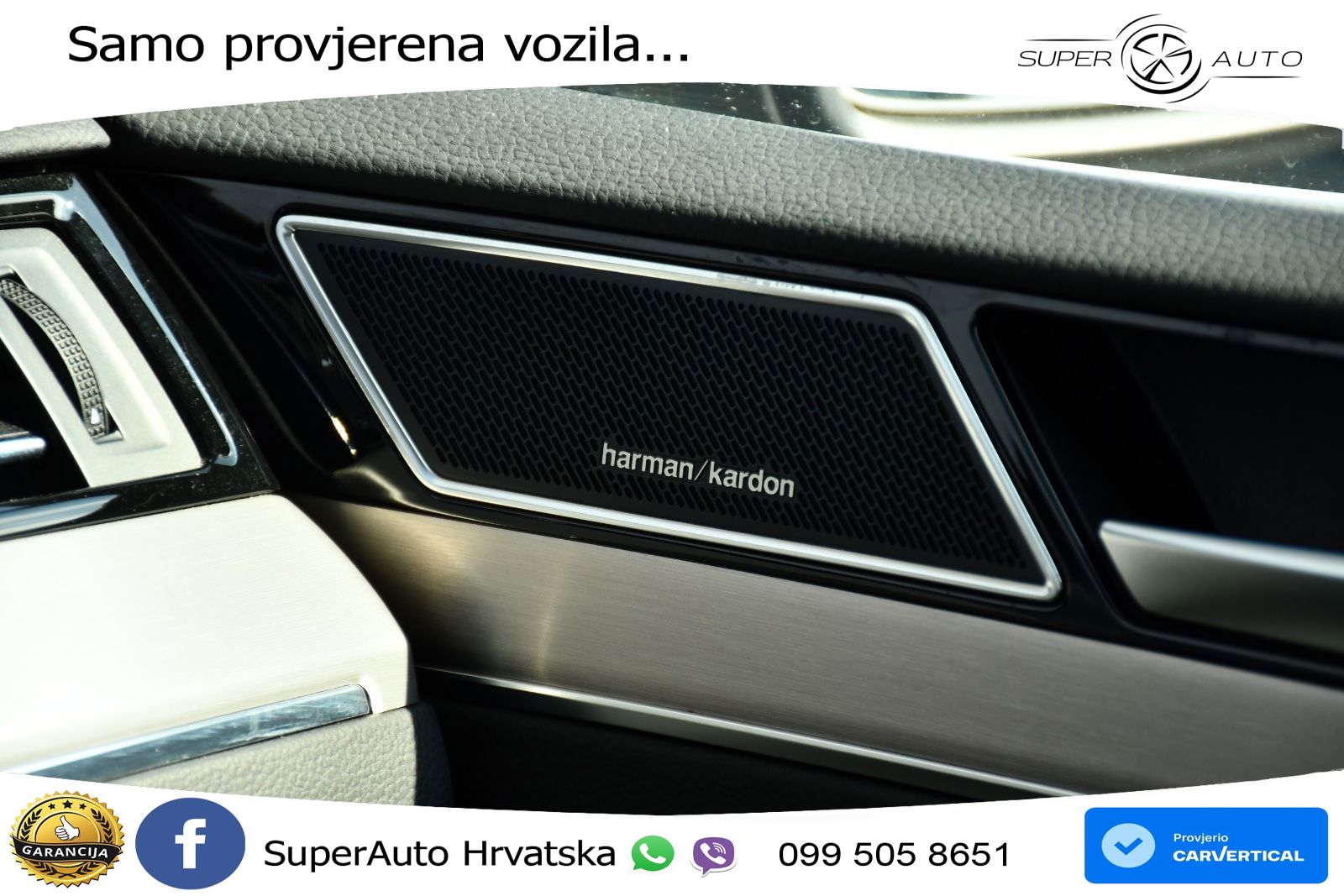 Volkswagen Passat Variant 2.0 TDI (200 KS) DSG Elegance LED+GR SJED+ACC