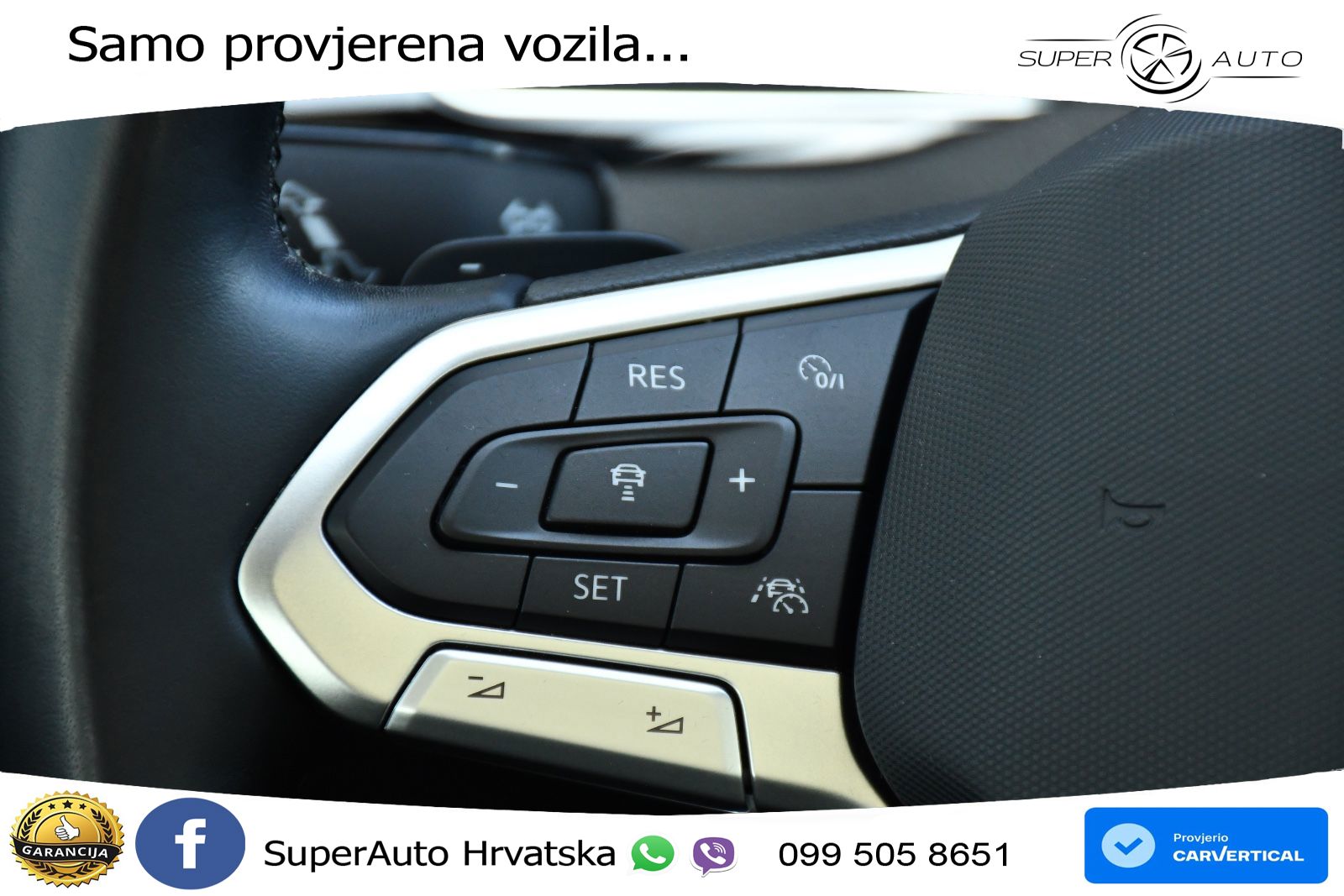 Volkswagen Passat Variant 2.0 TDI (200 KS) DSG Elegance LED+GR SJED+ACC
