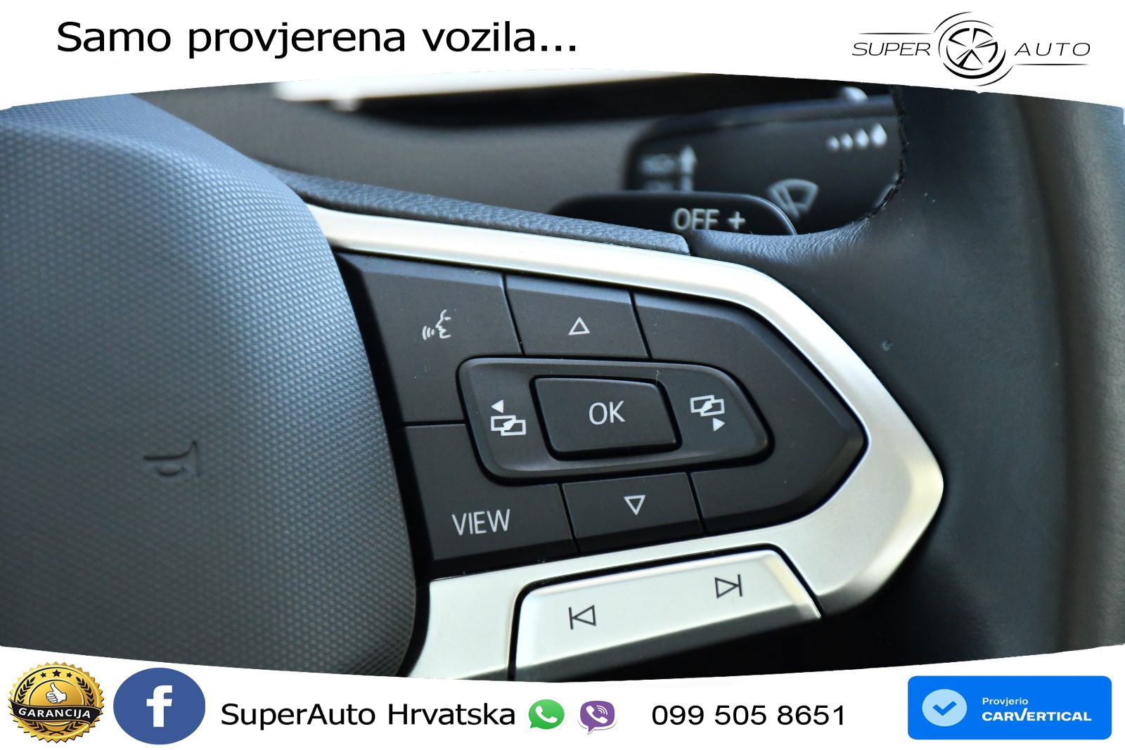 Volkswagen Passat Variant 2.0 TDI (200 KS) DSG Elegance LED+GR SJED+ACC
