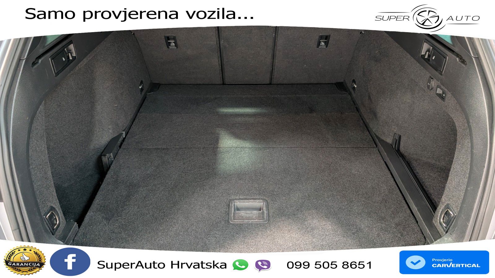 Volkswagen Passat Variant 2.0 TDI (150 KS) DSG Elegance MATRIX+GR SJED+KAM