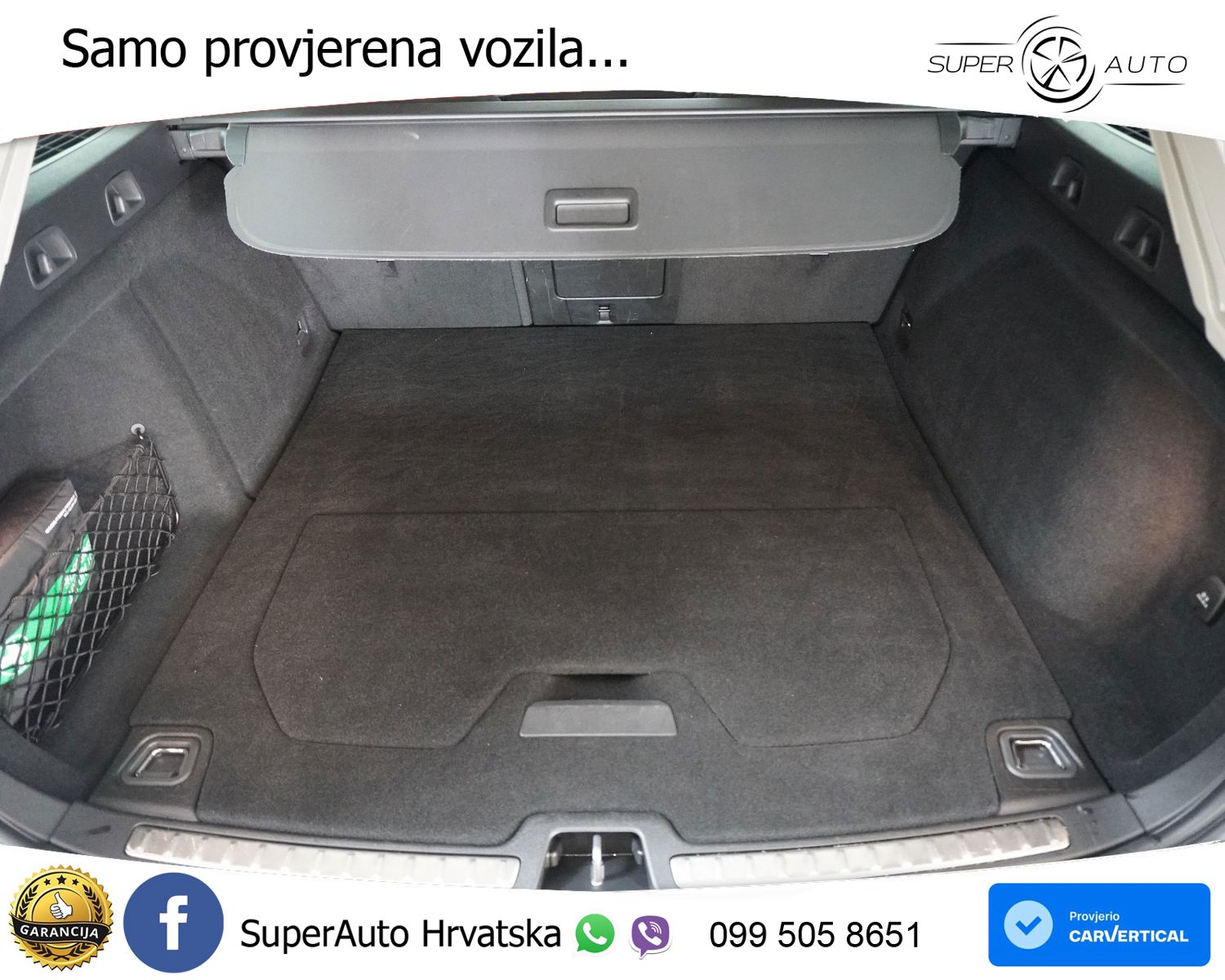 Volvo V60 2.0 B3 DCT LED+GR SJED+ACC