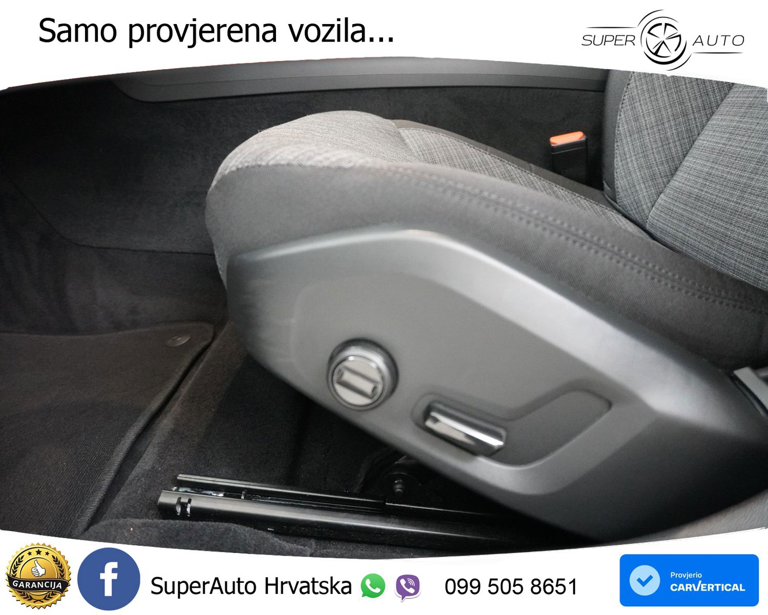Volvo V60 2.0 B3 DCT LED+GR SJED+ACC