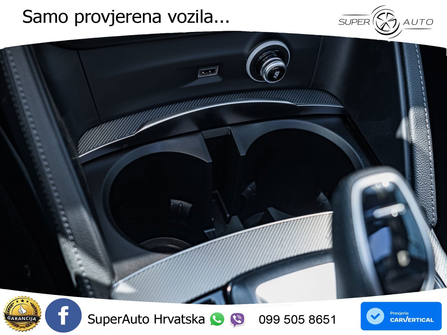 Alfa Romeo Stelvio 2.0 Turbo (280 KS) Q4 Automatic MATRIX+GR SJED+KAM