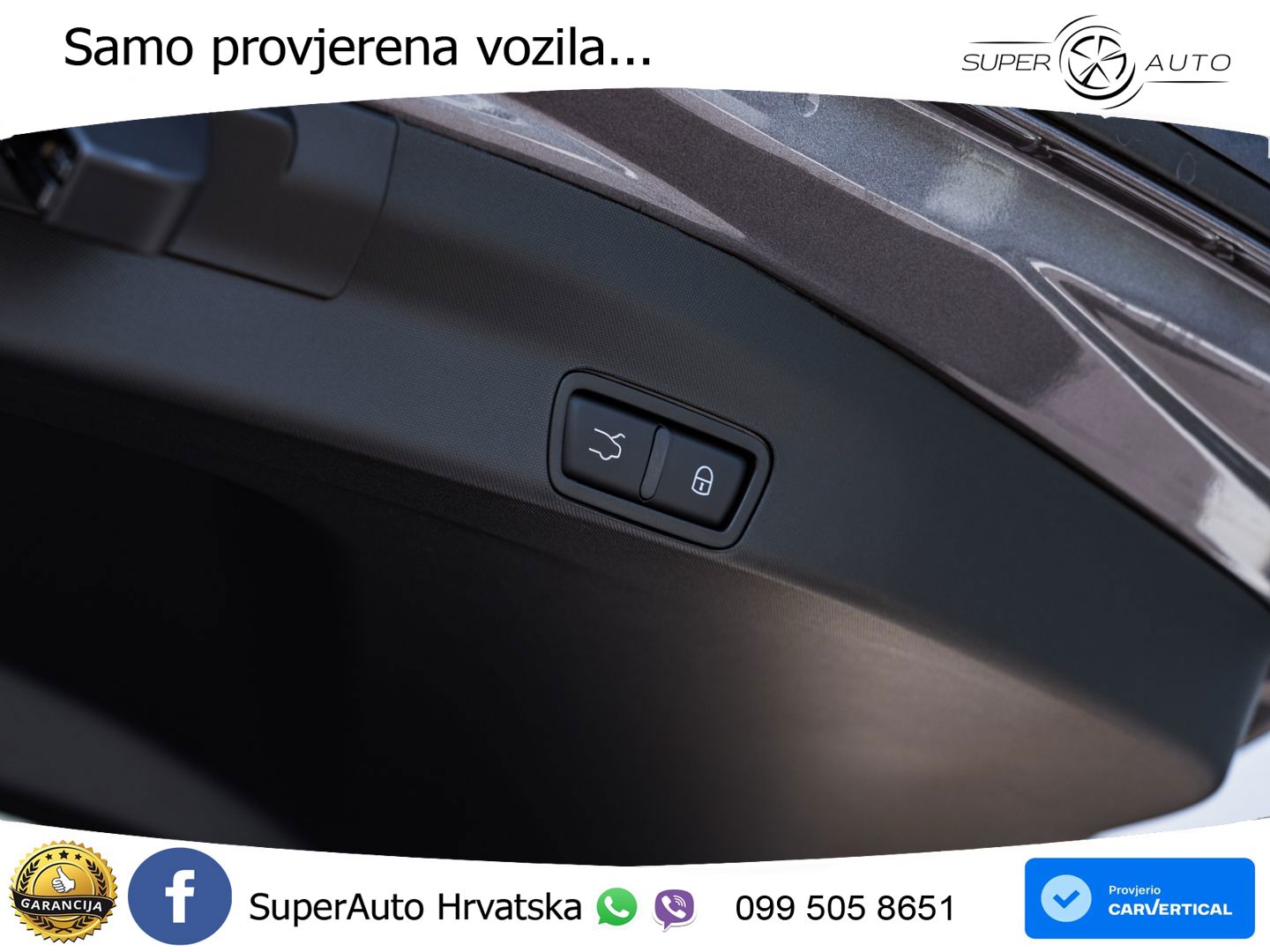 Alfa Romeo Stelvio 2.0 Turbo (280 KS) Q4 Automatic MATRIX+GR SJED+KAM