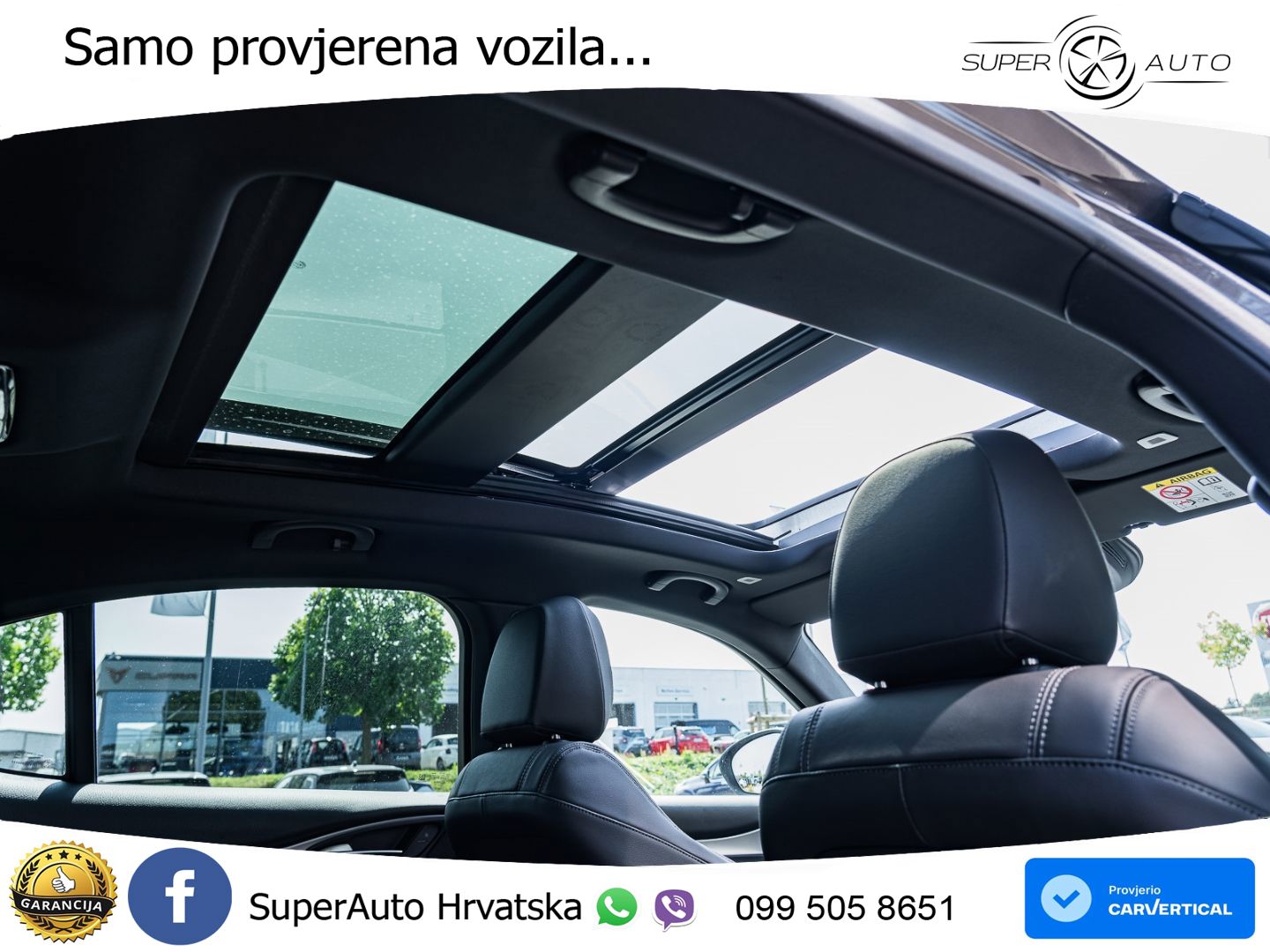 Alfa Romeo Stelvio 2.0 Turbo (280 KS) Q4 Automatic MATRIX+GR SJED+KAM
