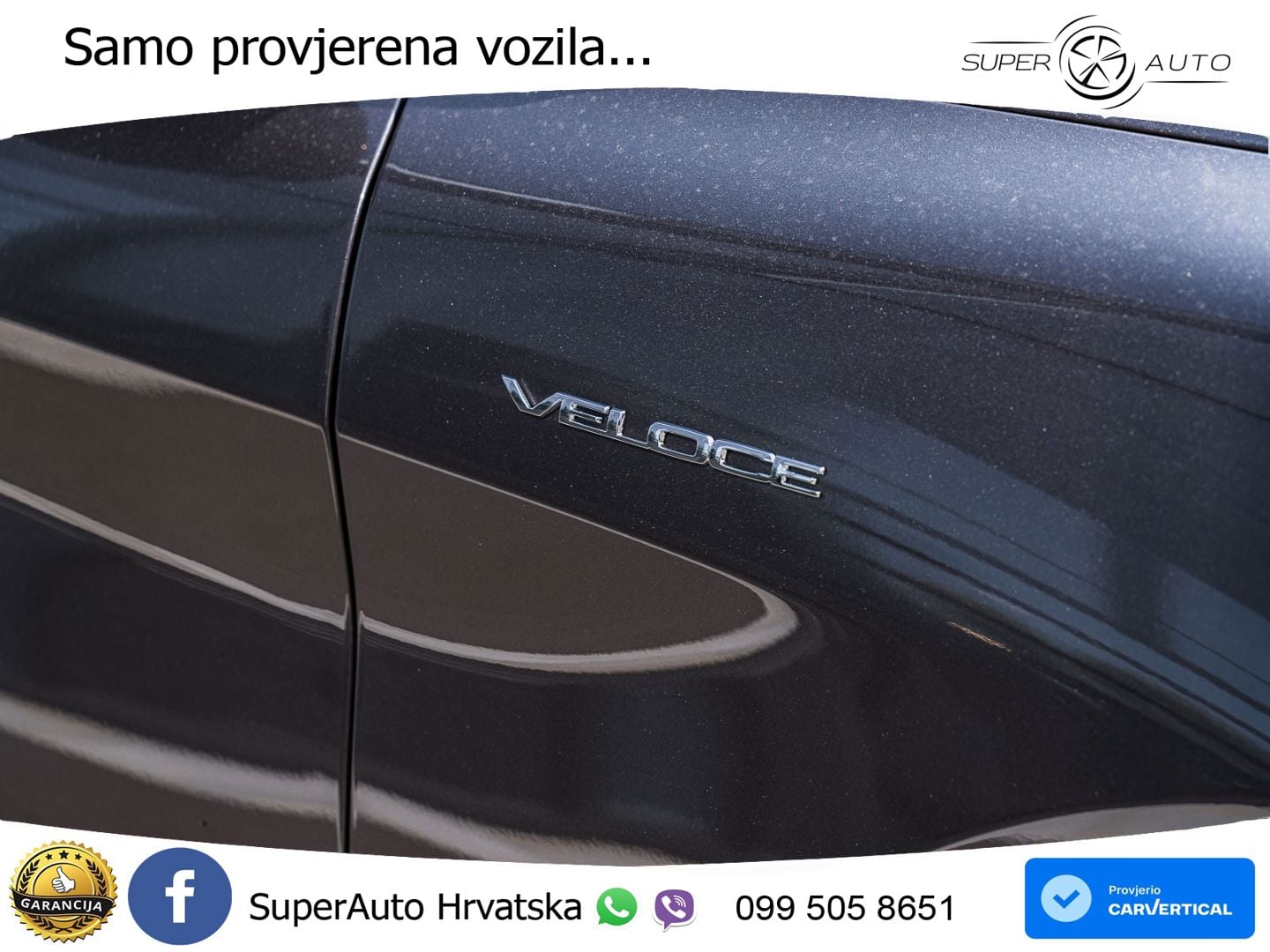 Alfa Romeo Stelvio 2.0 Turbo (280 KS) Q4 Automatic MATRIX+GR SJED+KAM