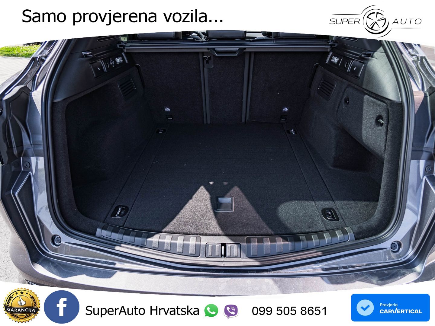 Alfa Romeo Stelvio 2.0 Turbo (280 KS) Q4 Automatic MATRIX+GR SJED+KAM