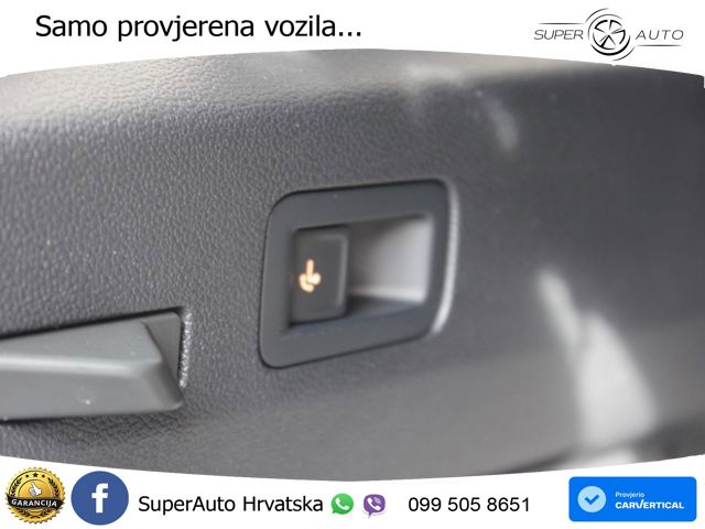 Volkswagen T-Roc 1.5 eTSI (116 KS)  DSG LED+GR SJED+ACC