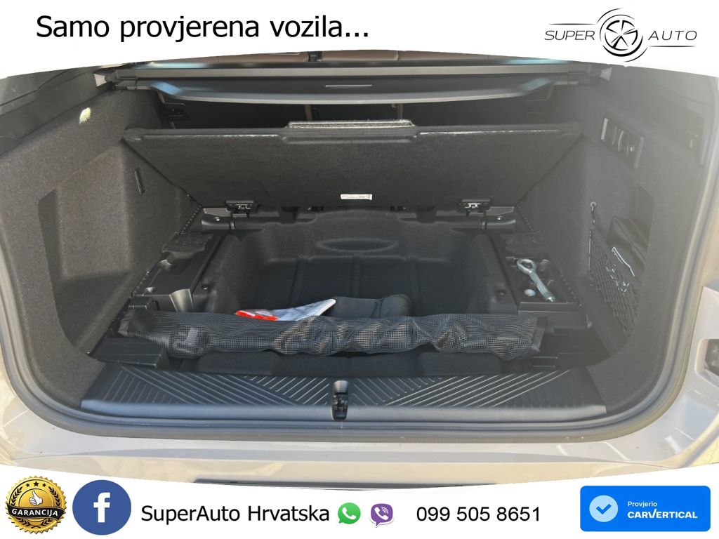 BMW X3 Long 25L xDrive Steptronic M Sport LED+GR SJED+ACC