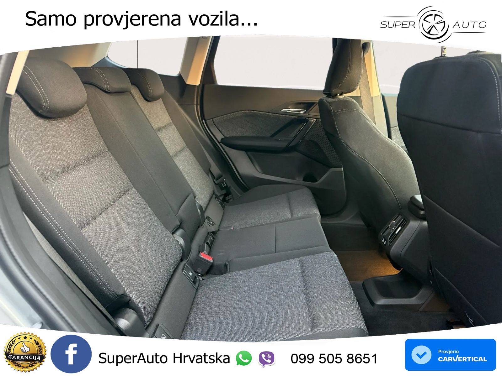 BMW X1 23i (218 KS) xDrive Steptronic LED+GR SJED+ACC