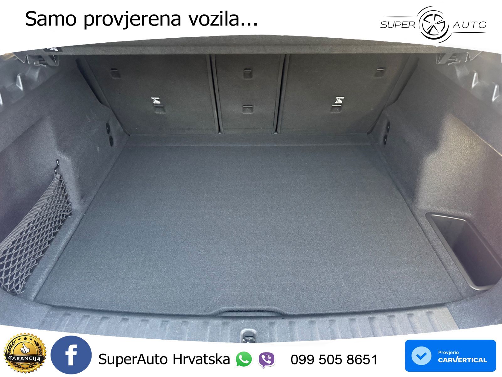 BMW X1 23i (218 KS) xDrive Steptronic LED+GR SJED+ACC