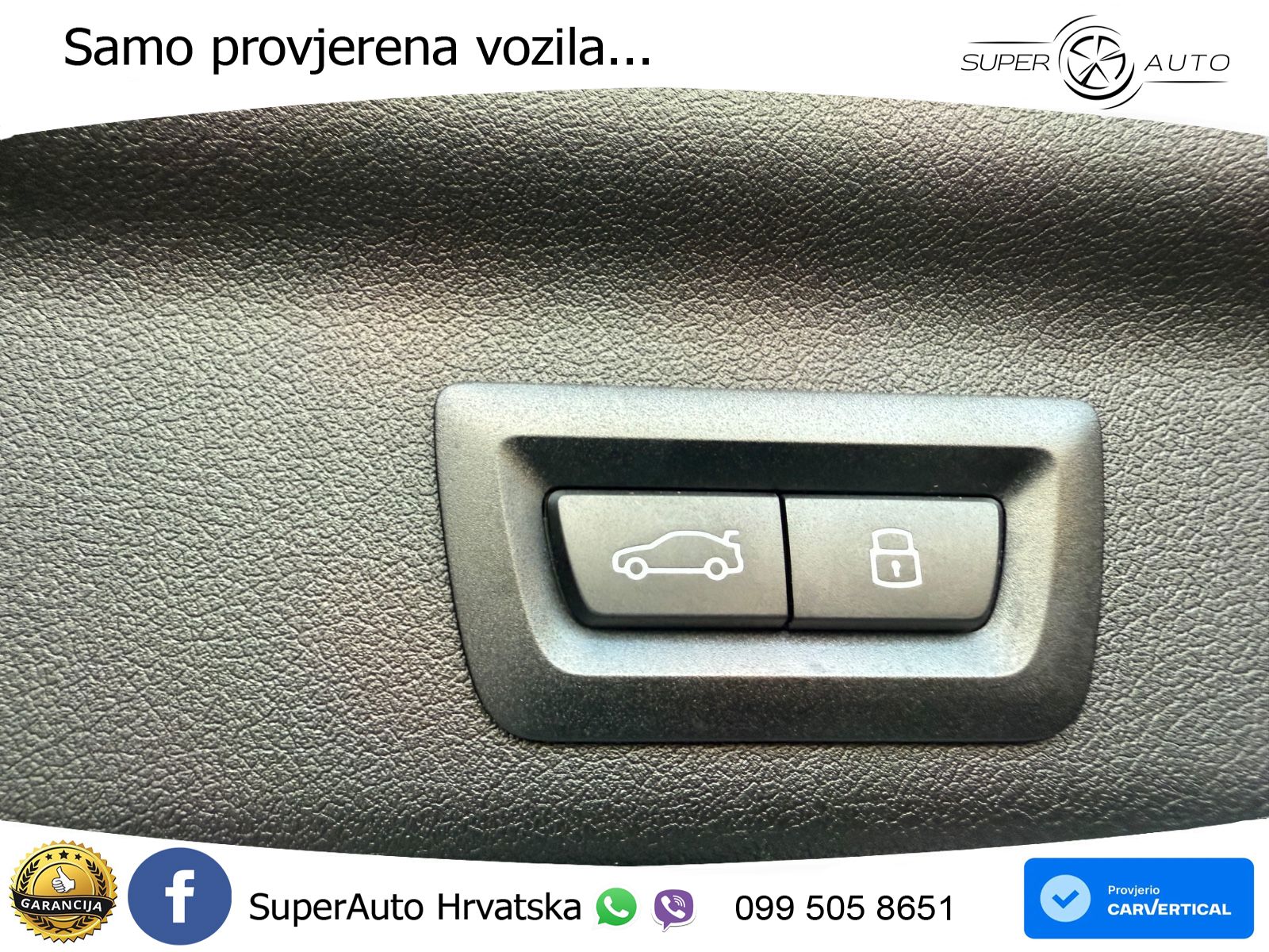 BMW X1 23i (218 KS) xDrive Steptronic LED+GR SJED+ACC