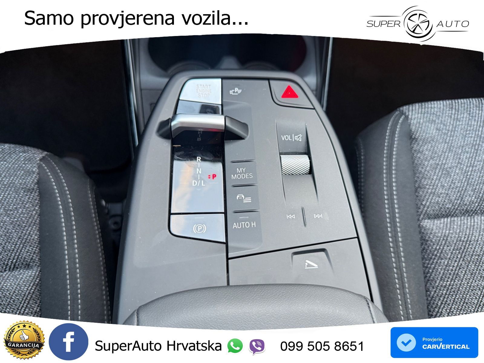BMW X1 23i (218 KS) xDrive Steptronic LED+GR SJED+ACC
