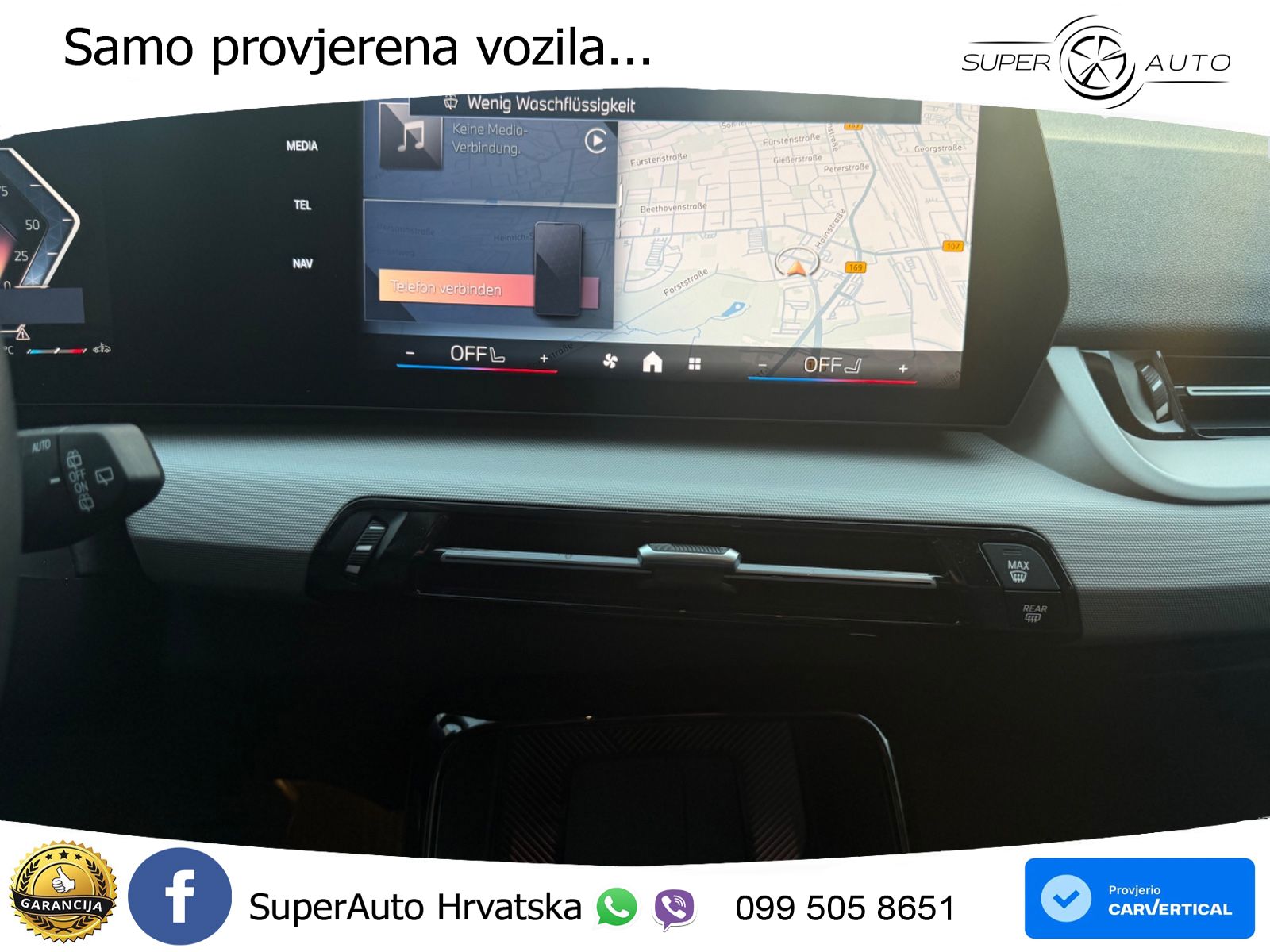 BMW X1 23i (218 KS) xDrive Steptronic LED+GR SJED+ACC