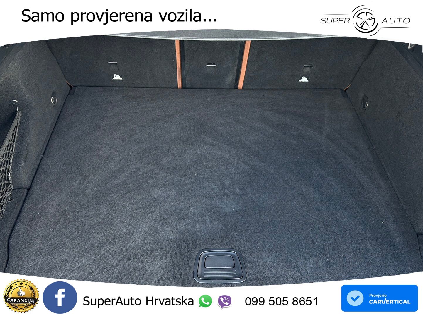 Mercedes GLC 300d (245 KS) 4MATIC G-TRONIC AMG