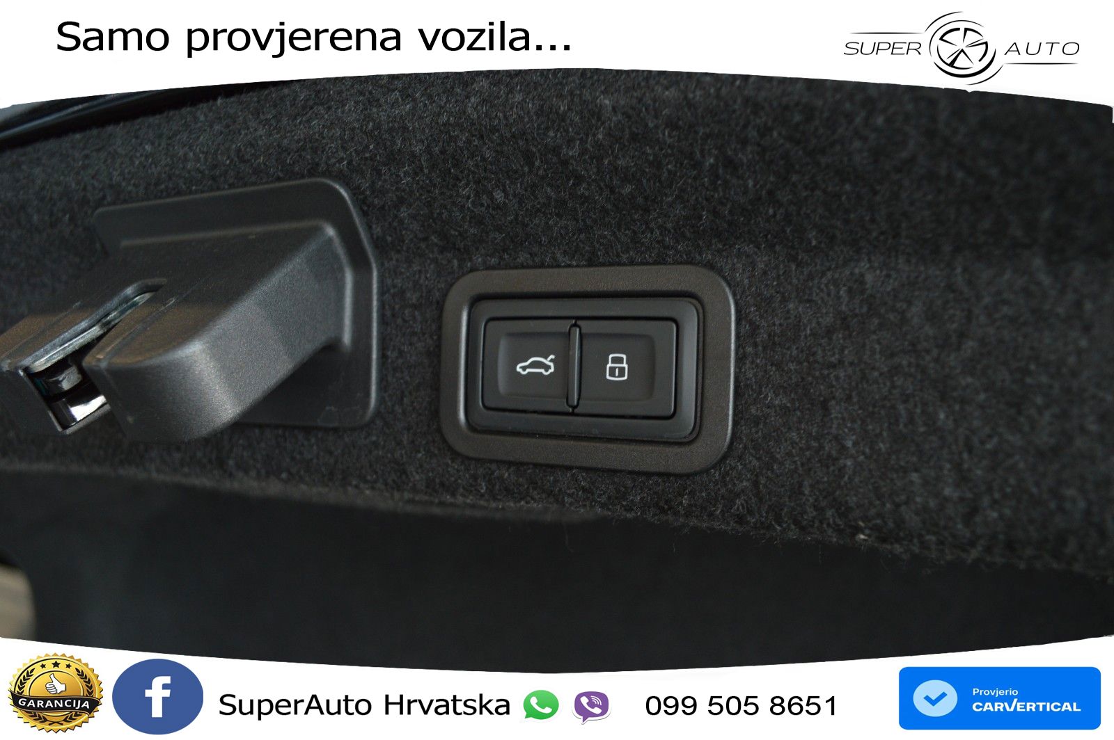 Audi A6 45 TDI V6 (245 KS) quattro ultra S tronic LED+GR SJED+ACC