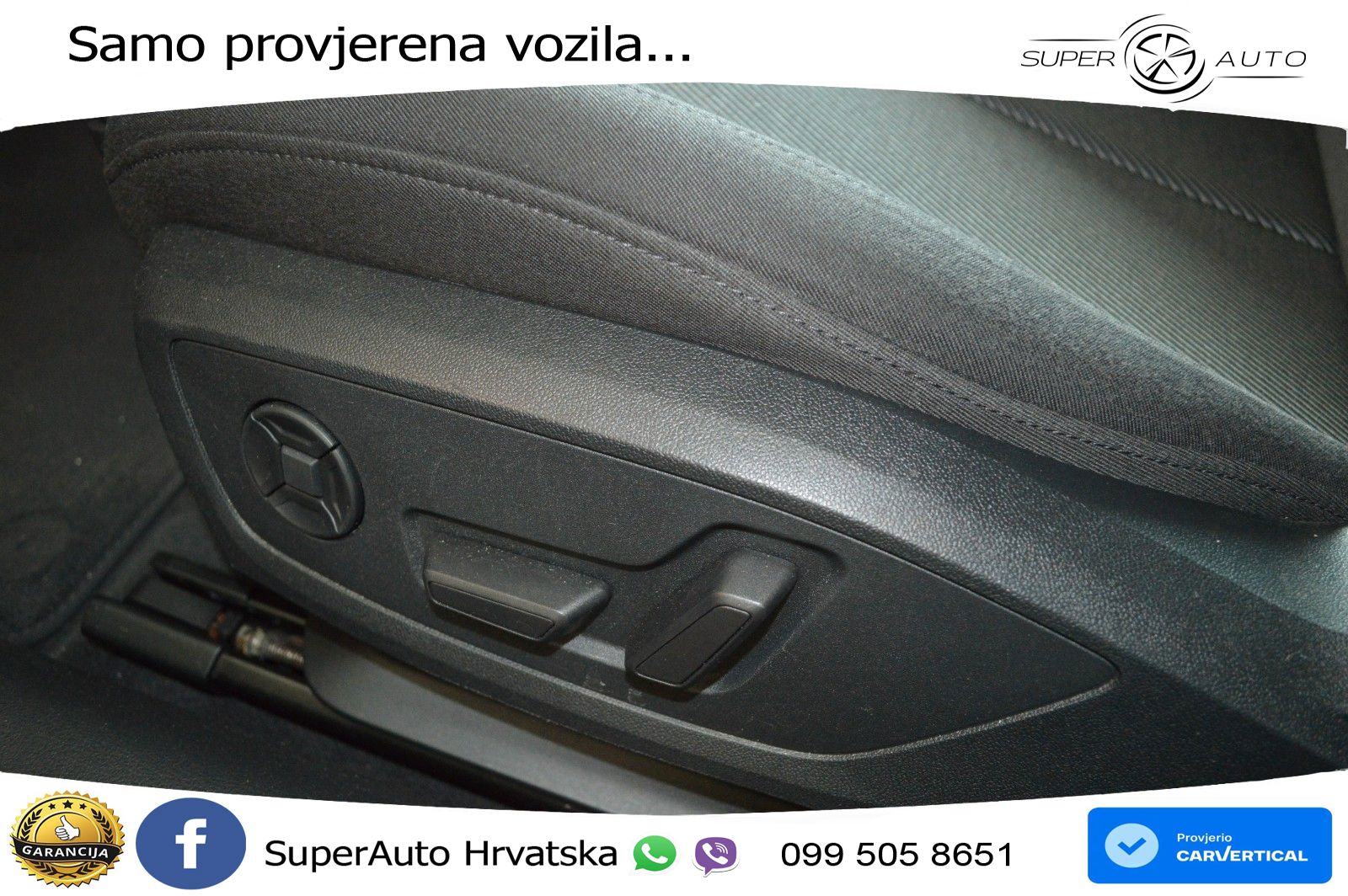 Audi A6 45 TDI V6 (245 KS) quattro ultra S tronic LED+GR SJED+ACC