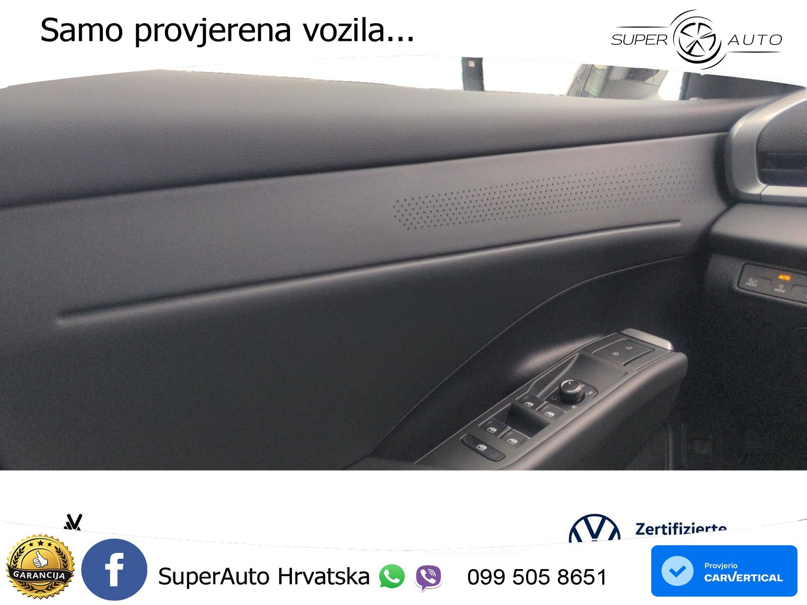Volkswagen T-Roc II 1.5 eTSI (150 KS)  DSG MATRIX+GR SJED+KAM
