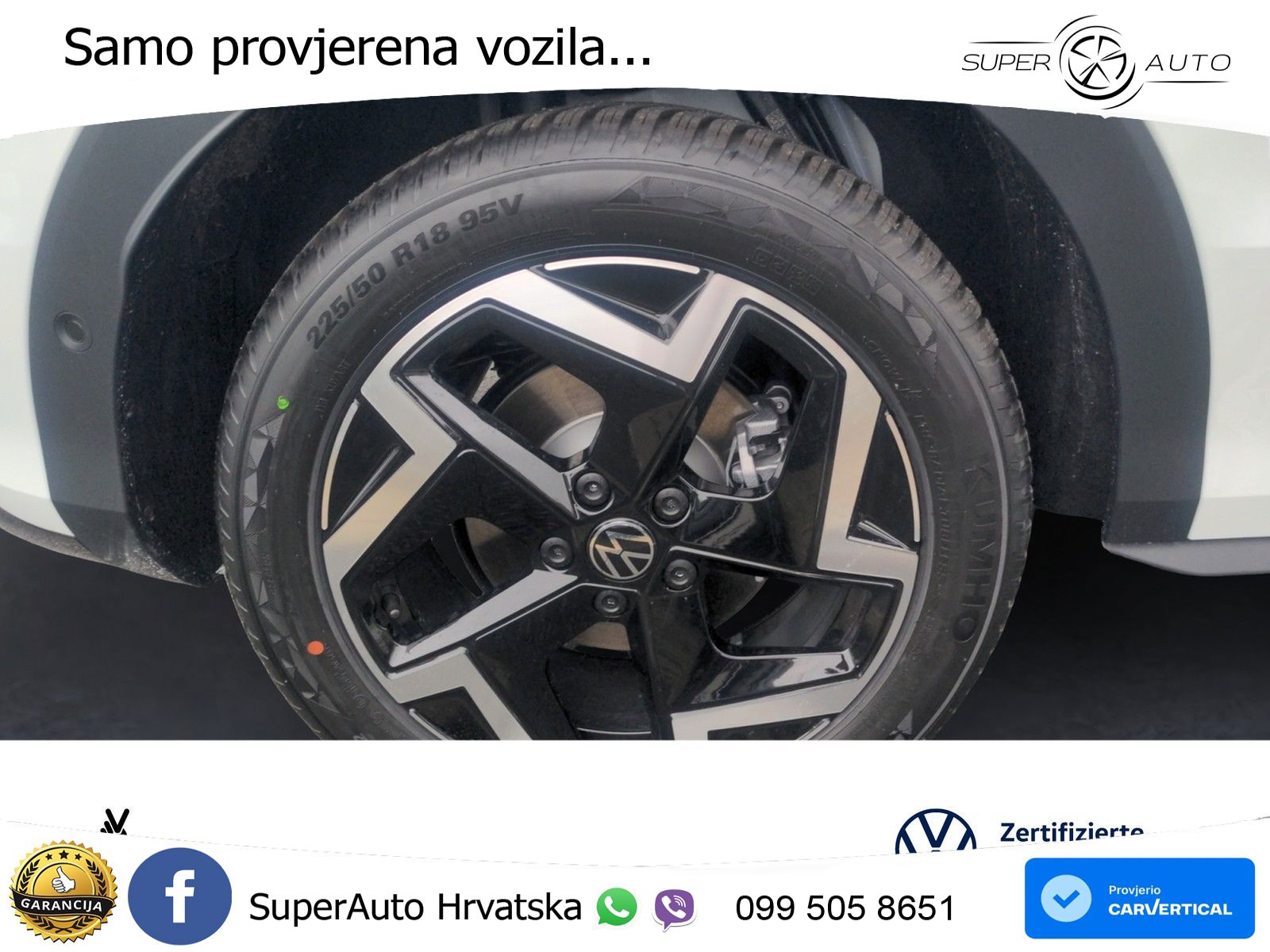 Volkswagen T-Roc II 1.5 eTSI (150 KS)  DSG MATRIX+GR SJED+KAM