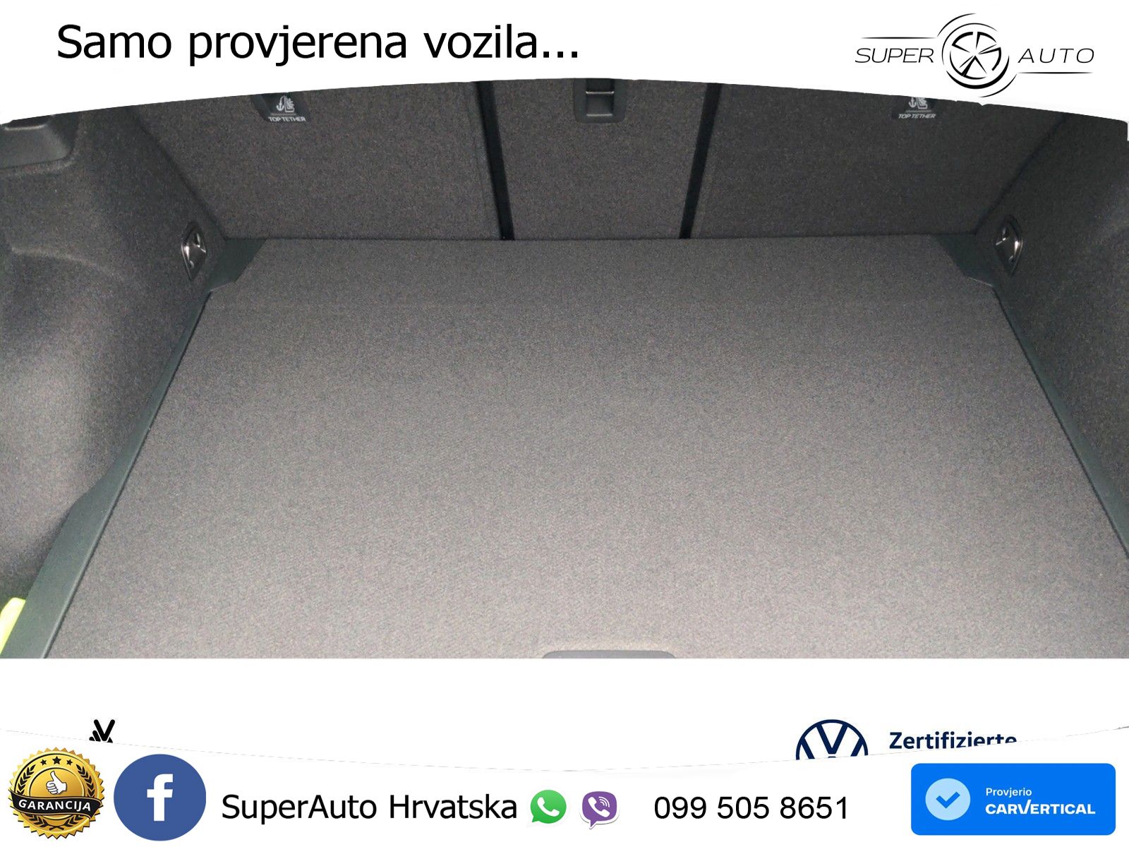 Volkswagen T-Roc II 1.5 eTSI (150 KS)  DSG MATRIX+GR SJED+KAM