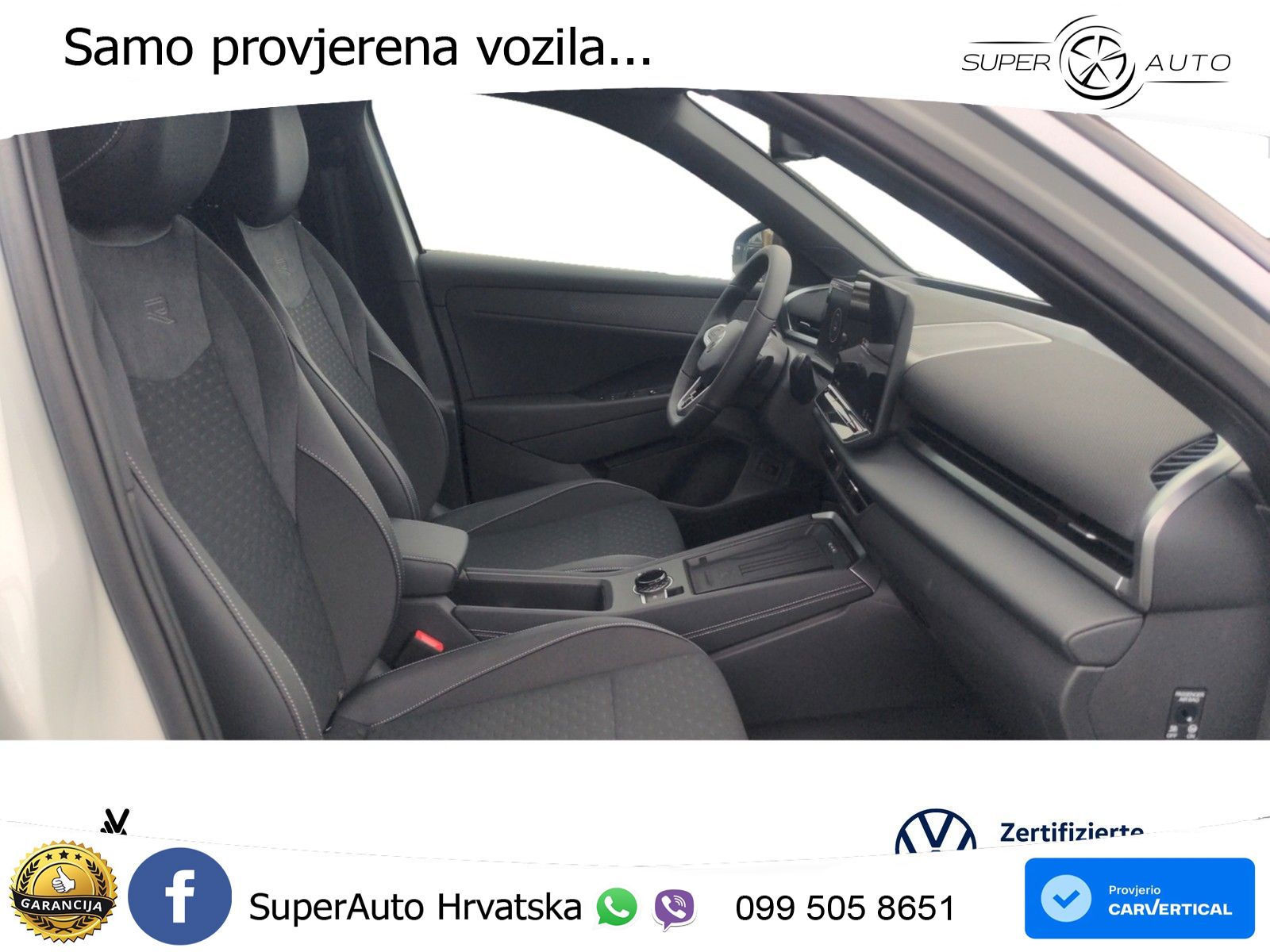 Volkswagen T-Roc II 1.5 eTSI (150 KS)  DSG MATRIX+GR SJED+KAM