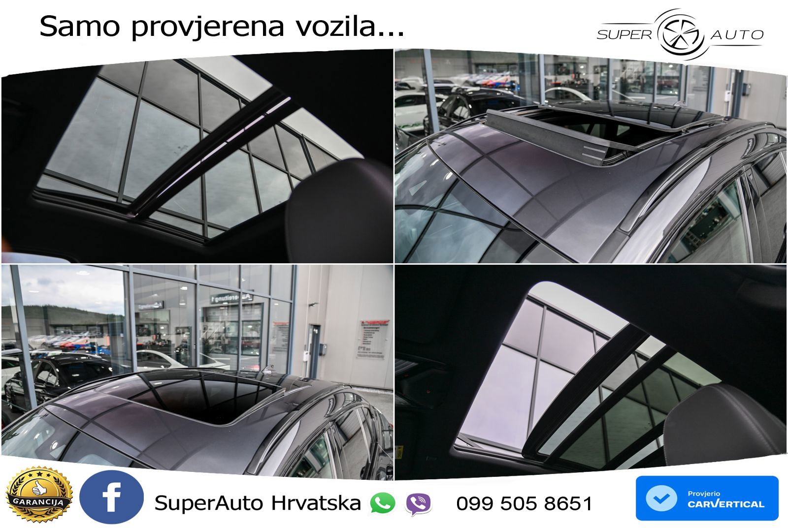 BMW X4 20d (190 KS) xDrive Steptronic M Sport LED+GR SJED+ACC