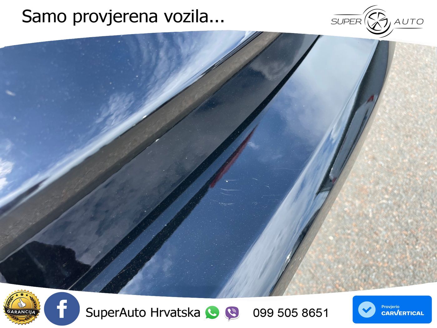 Mercedes-Benz A 200d 8G-DCT AMG LED+GR SJED+ACC