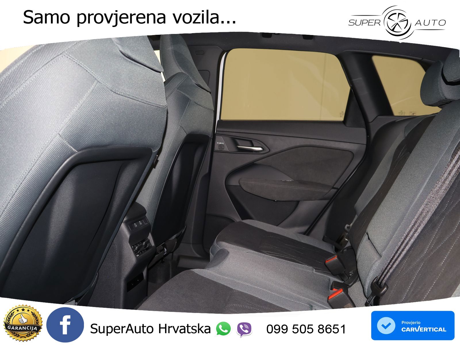 Audi Q3 1.5 TFSIe (272 KS) S tronic LED+GR SJED+ACC