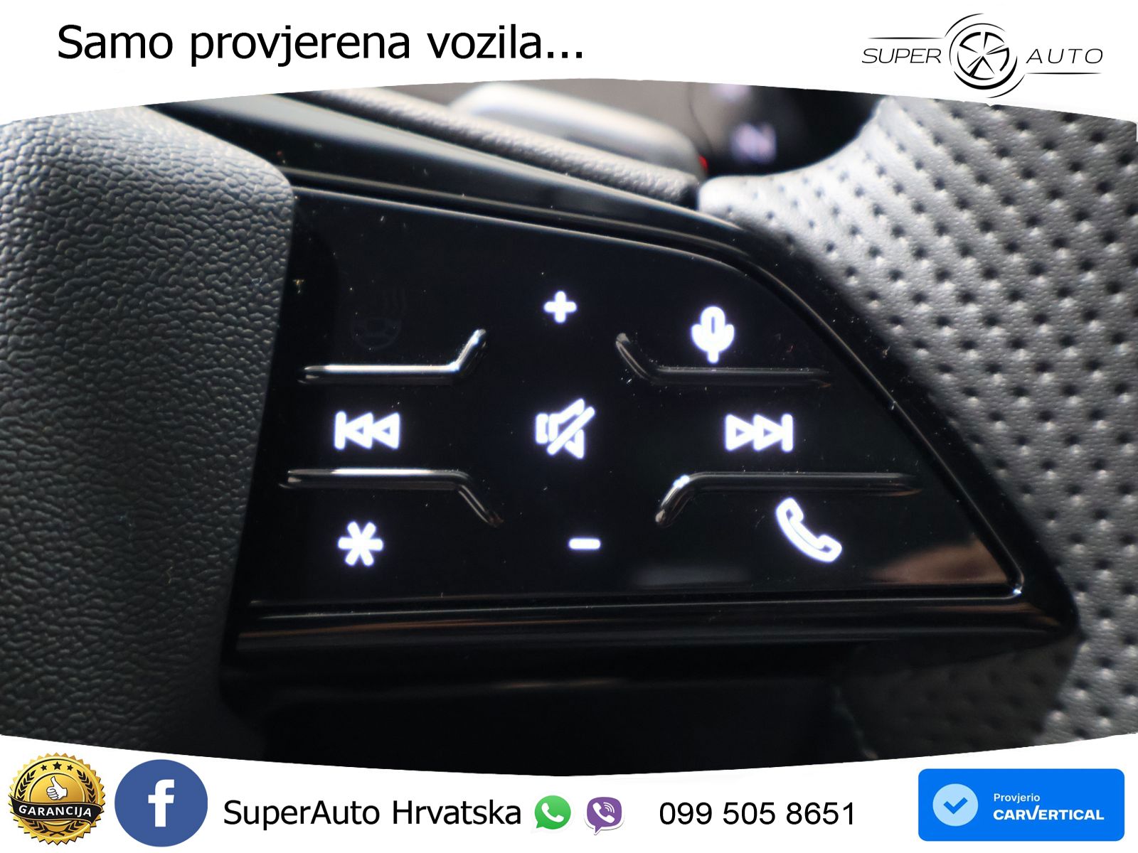 Audi Q3 1.5 TFSIe (272 KS) S tronic LED+GR SJED+ACC