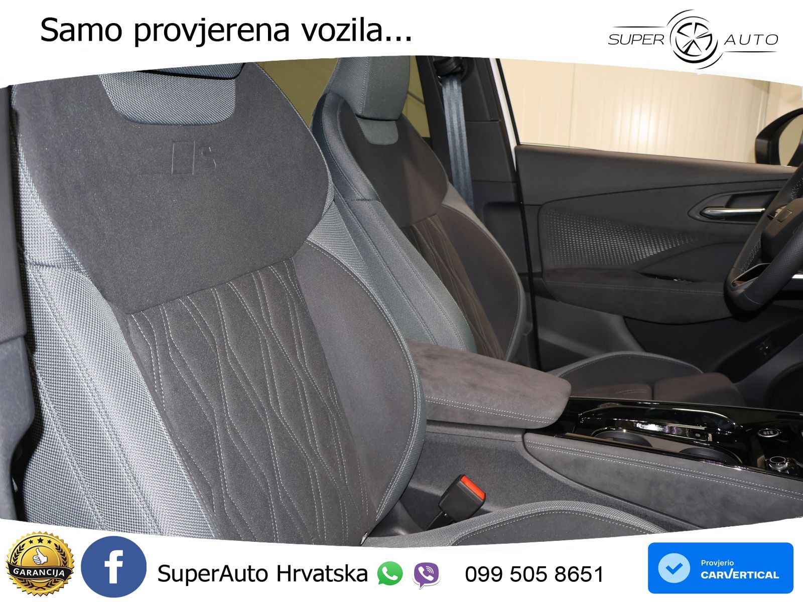 Audi Q3 1.5 TFSIe (272 KS) S tronic LED+GR SJED+ACC