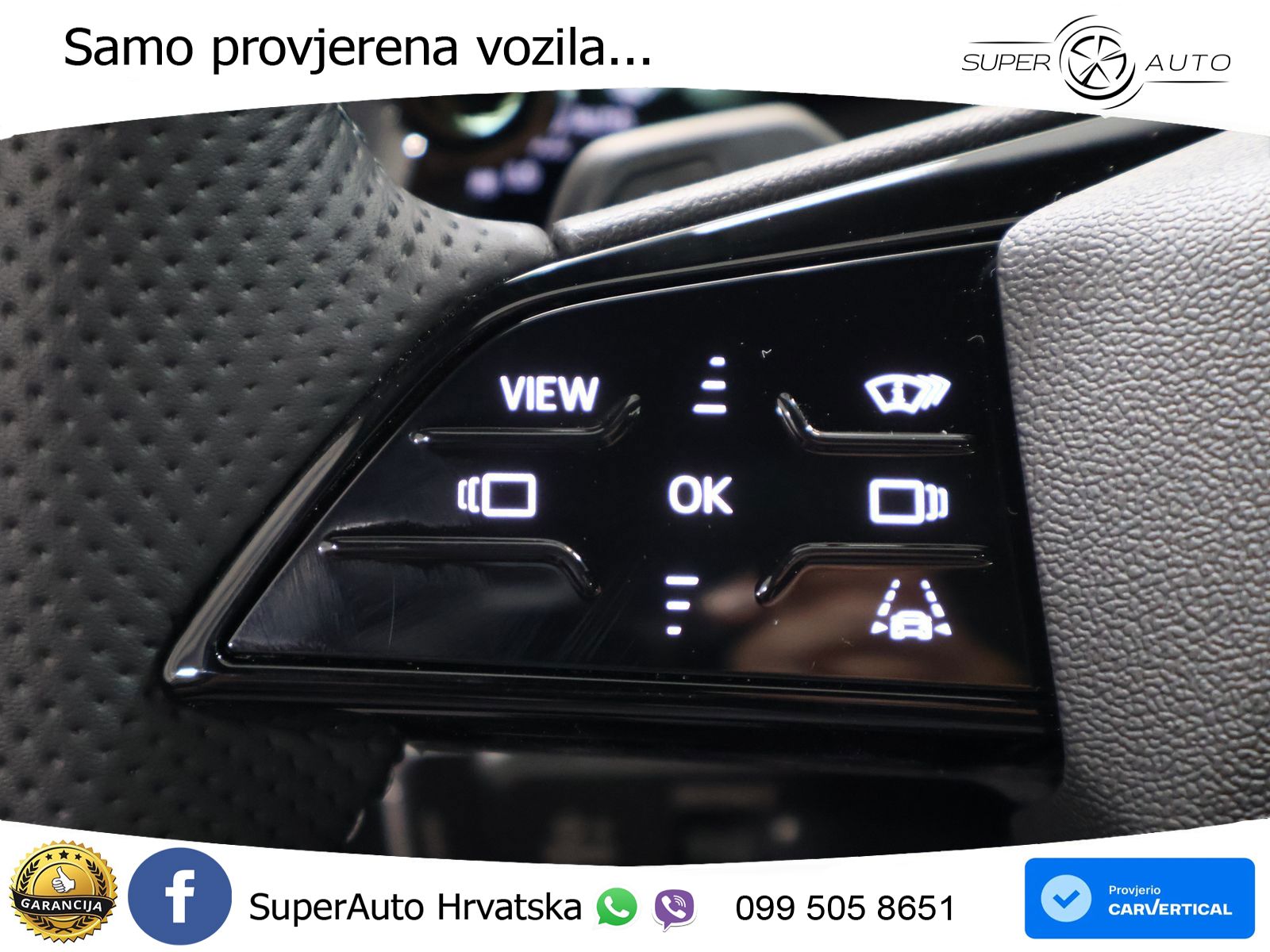 Audi Q3 1.5 TFSIe (272 KS) S tronic LED+GR SJED+ACC