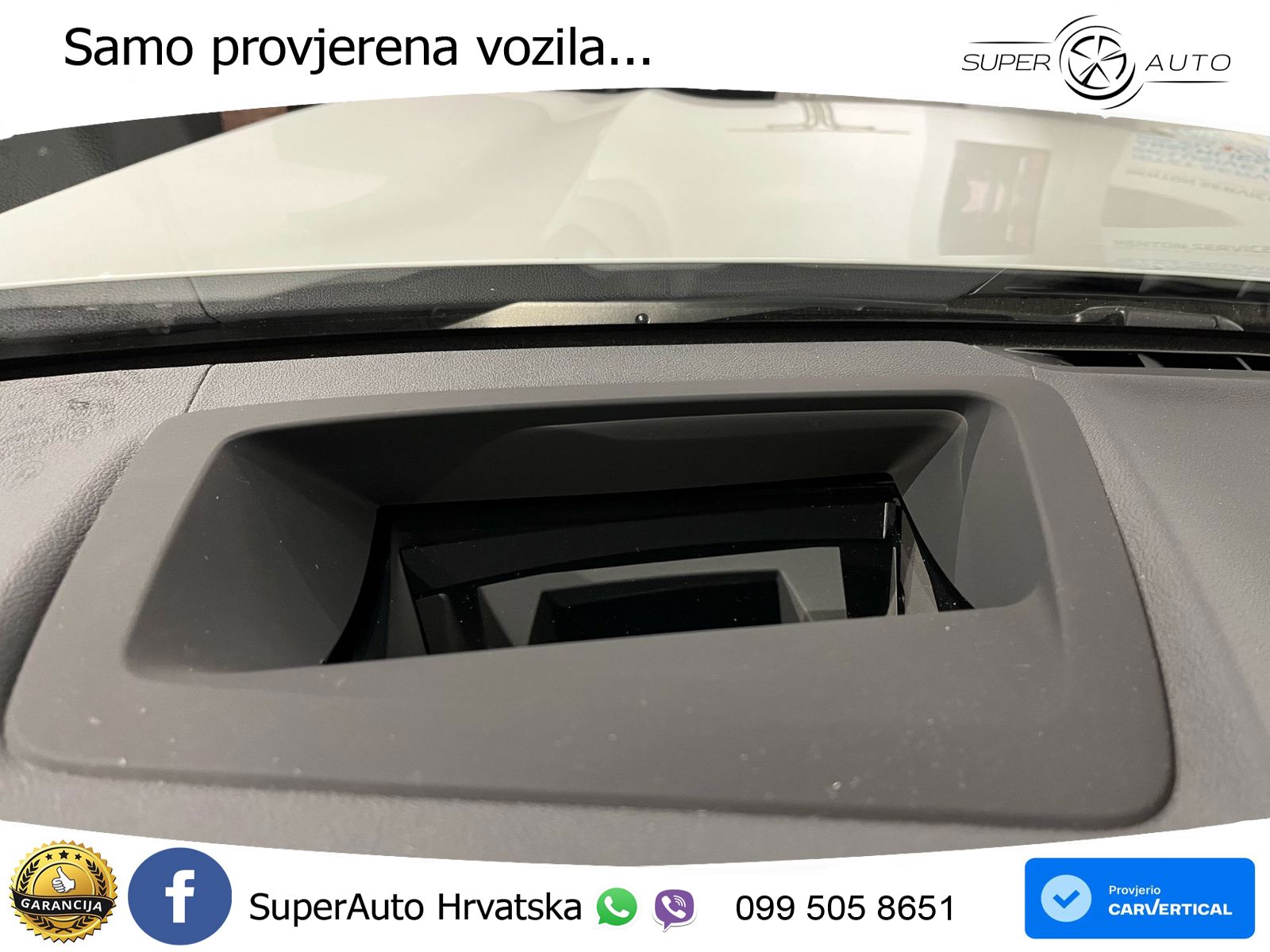 BMW X3 20d xDrive Steptronic LED+GR SJED+ACC