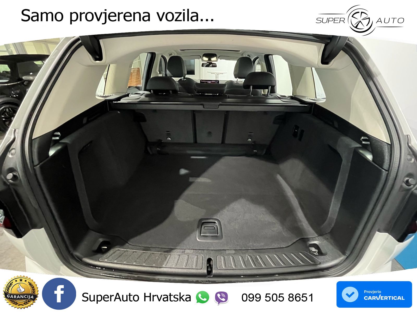 BMW X3 20d xDrive Steptronic LED+GR SJED+ACC