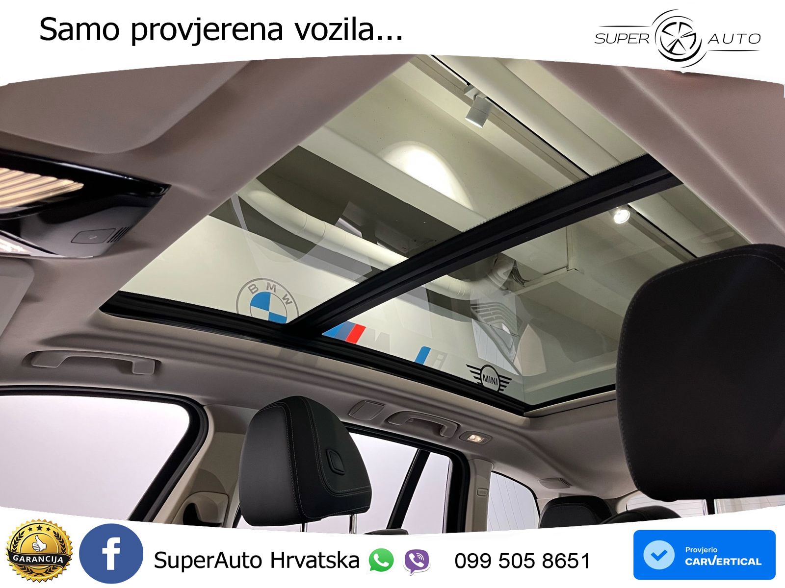 BMW X3 20d xDrive Steptronic LED+GR SJED+ACC