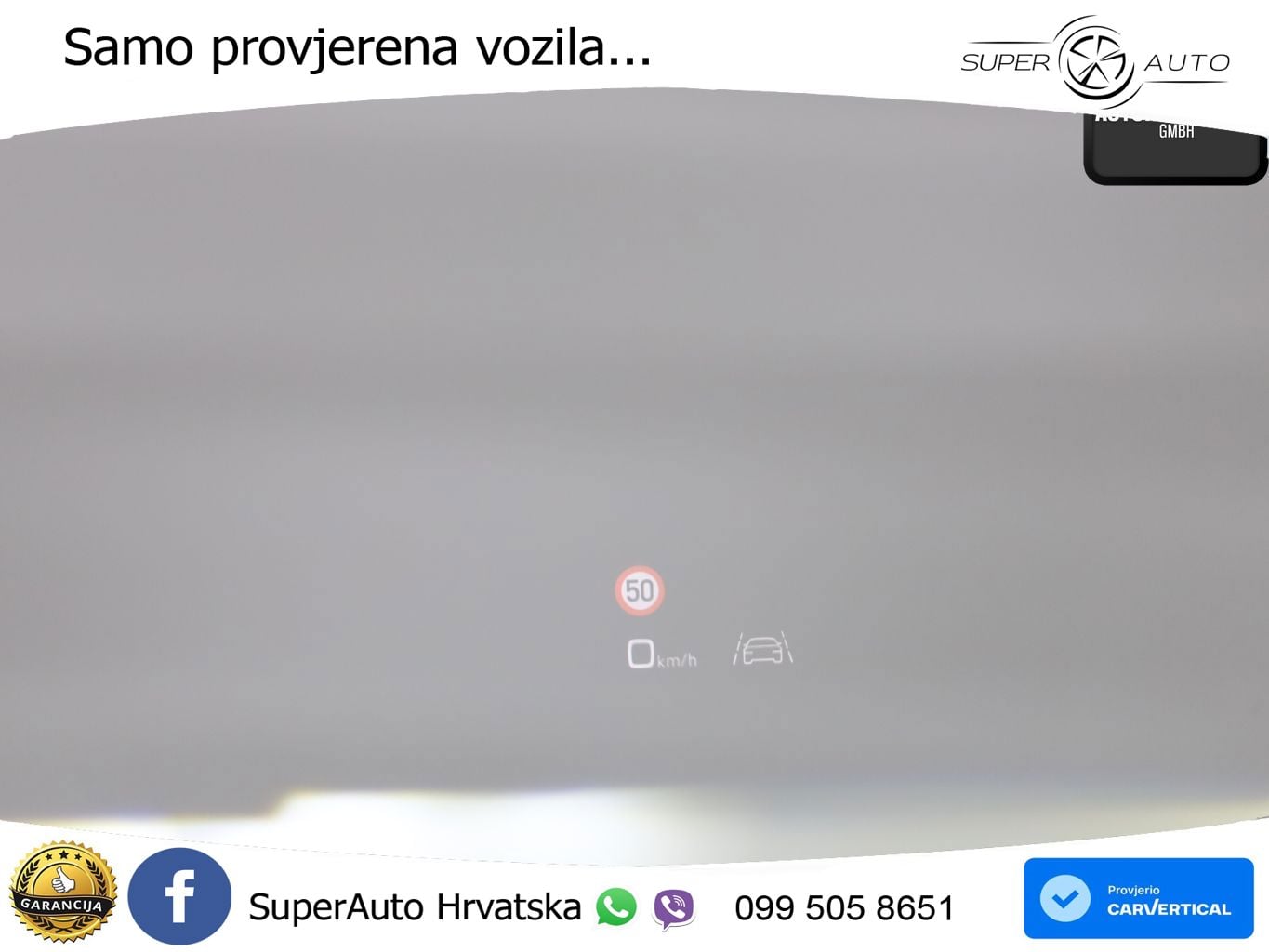 Audi A3 Limuzina 35 TFSI (150 KS) S tronic