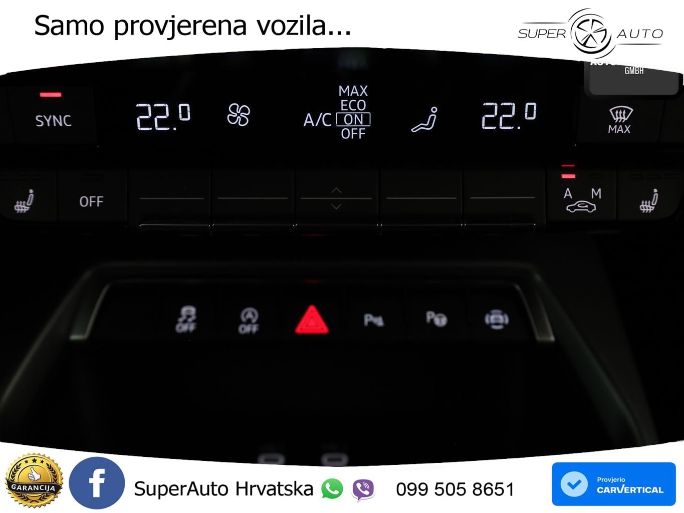Audi A3 Limuzina 35 TFSI (150 KS) S tronic