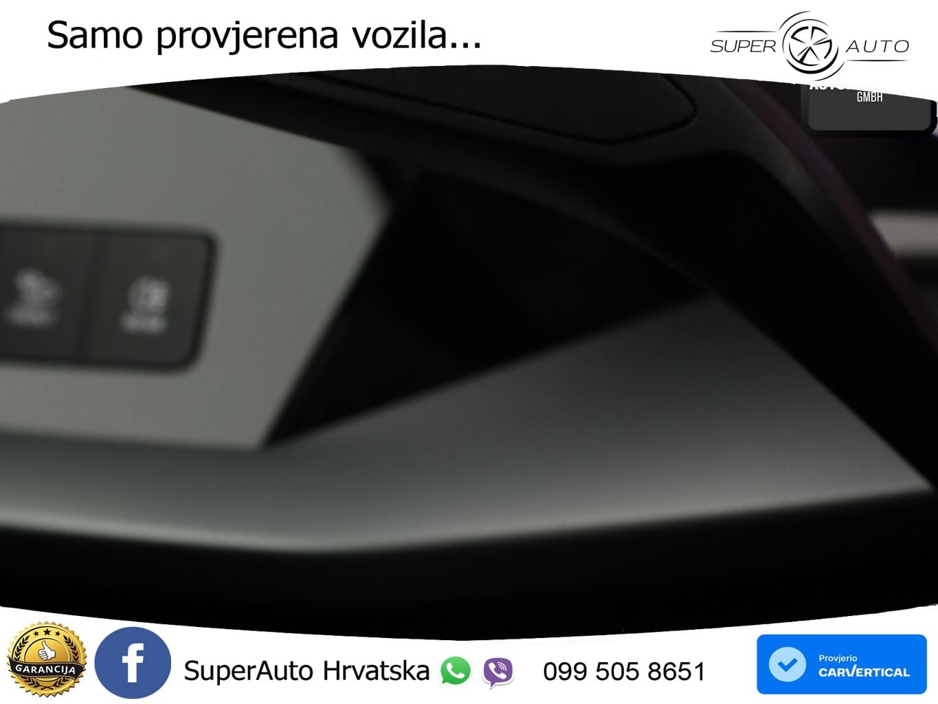Audi A3 Limuzina 35 TFSI (150 KS) S tronic